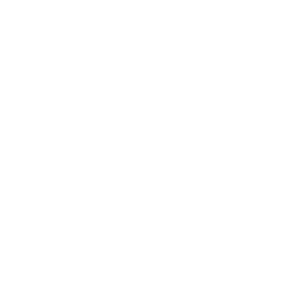 Meta Logo 12.02.2025.png