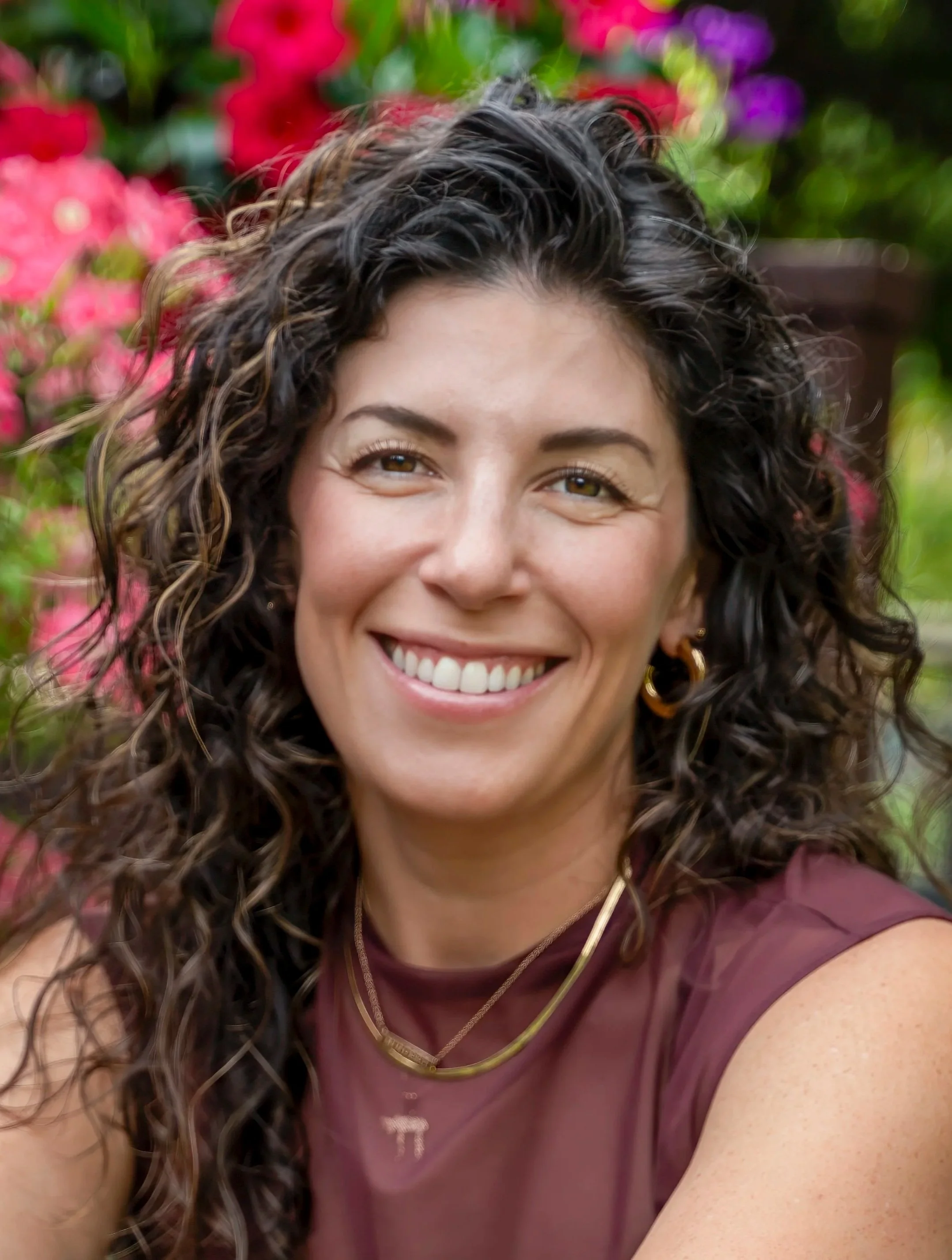 Natalie S. Neyman Headshot.jpg