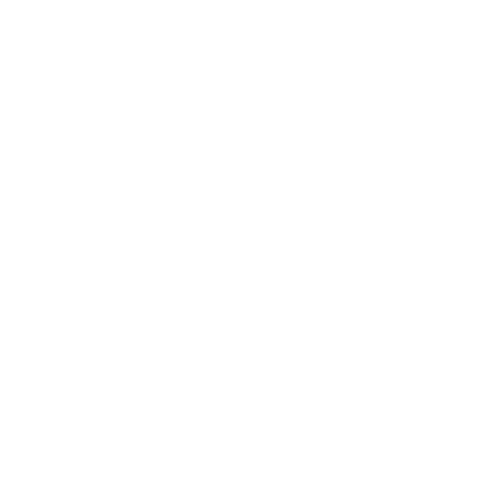 Serve Logo 12.02.2025.png