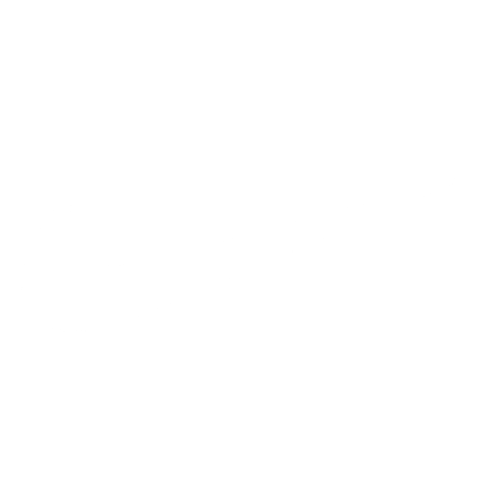 Nike Logo 12.02.2025.png