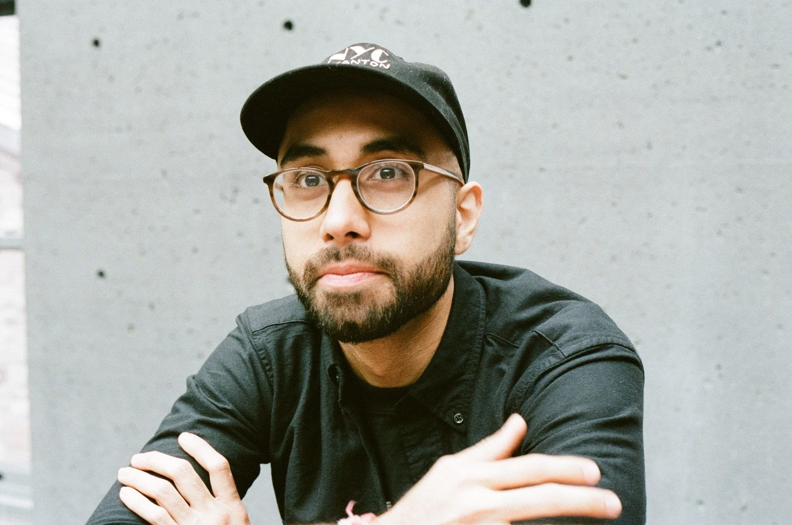 Amit K. Headshot.JPG