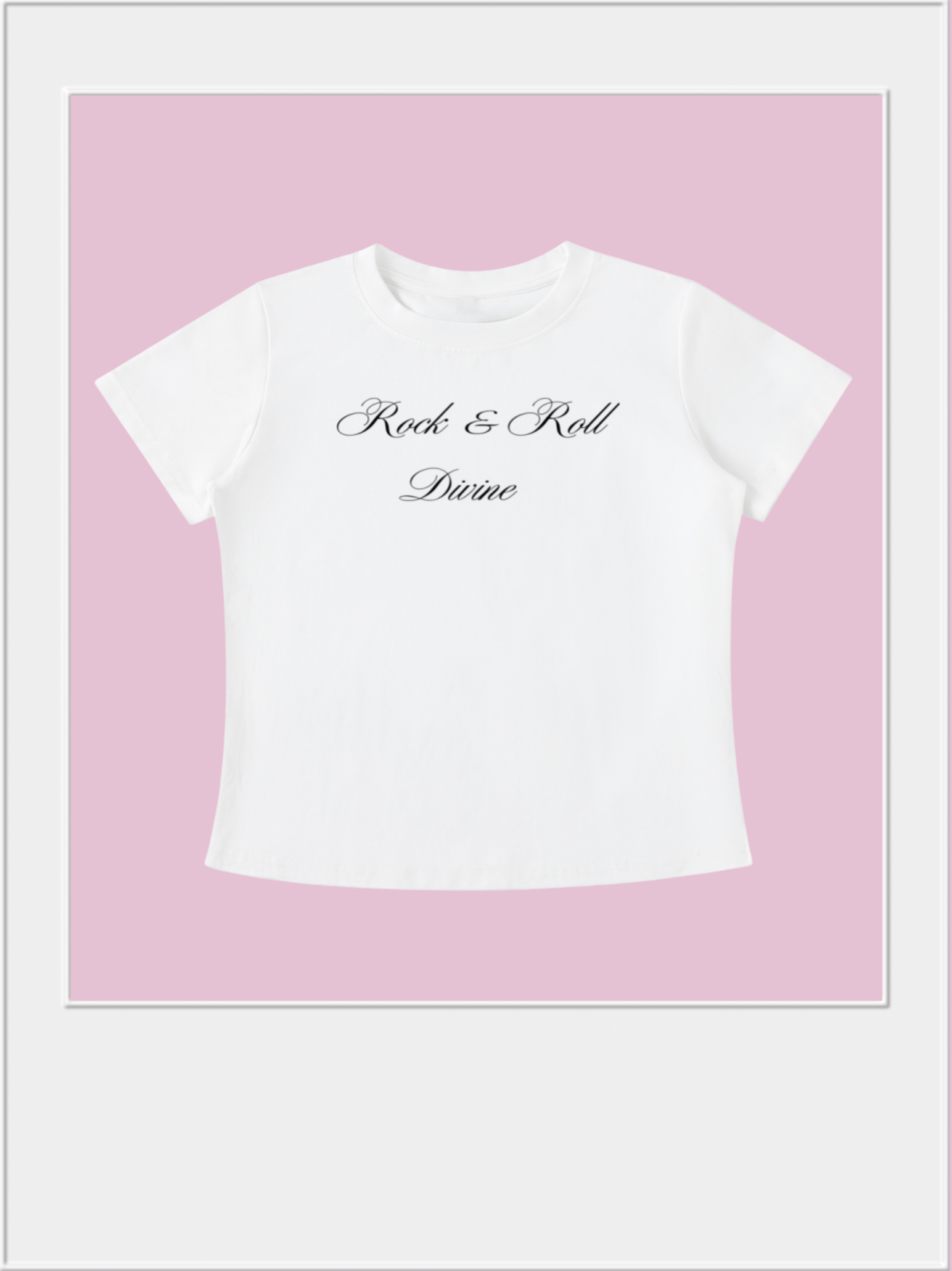 Untitled design-17.png