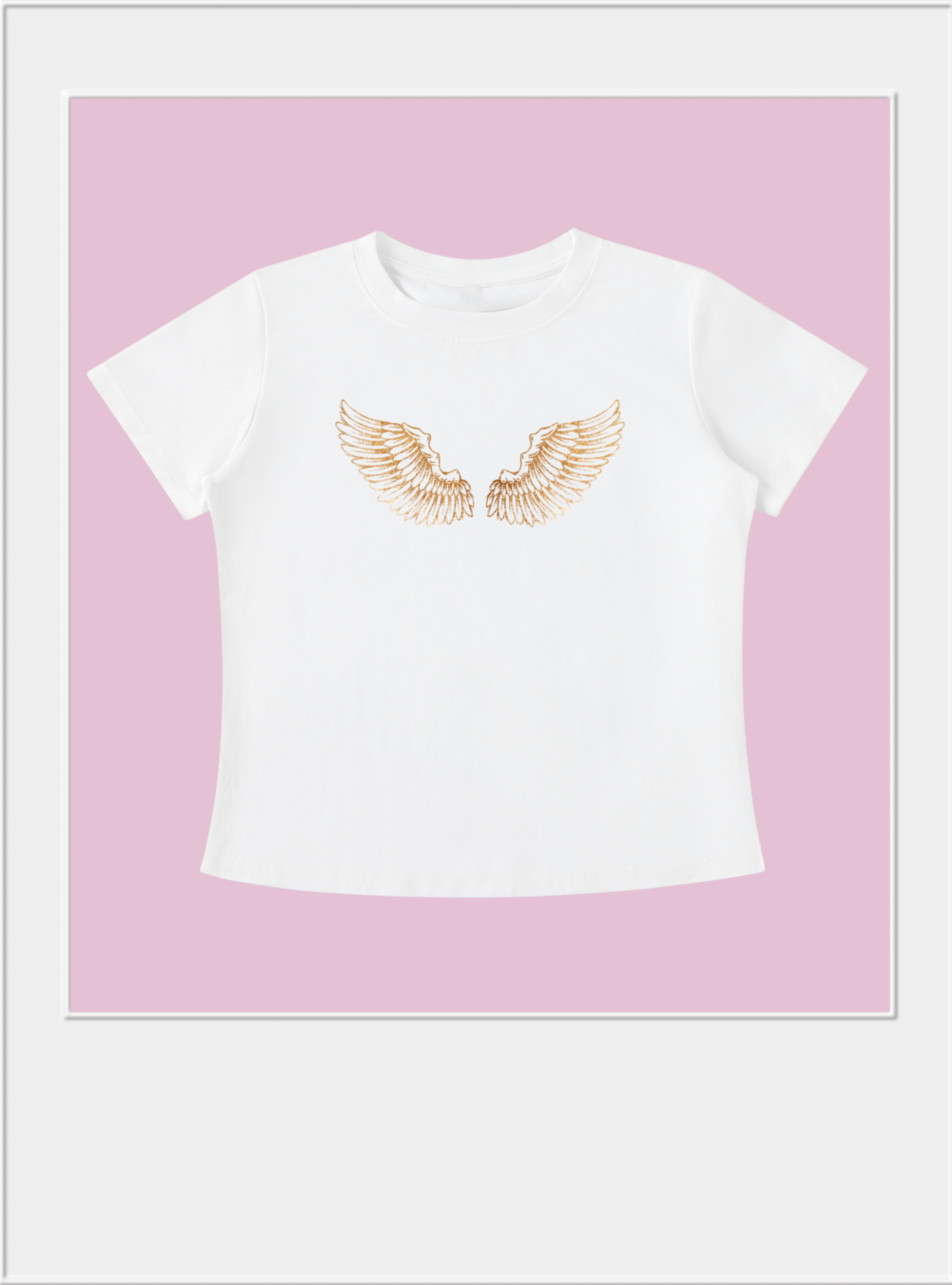 Untitled design-16.png