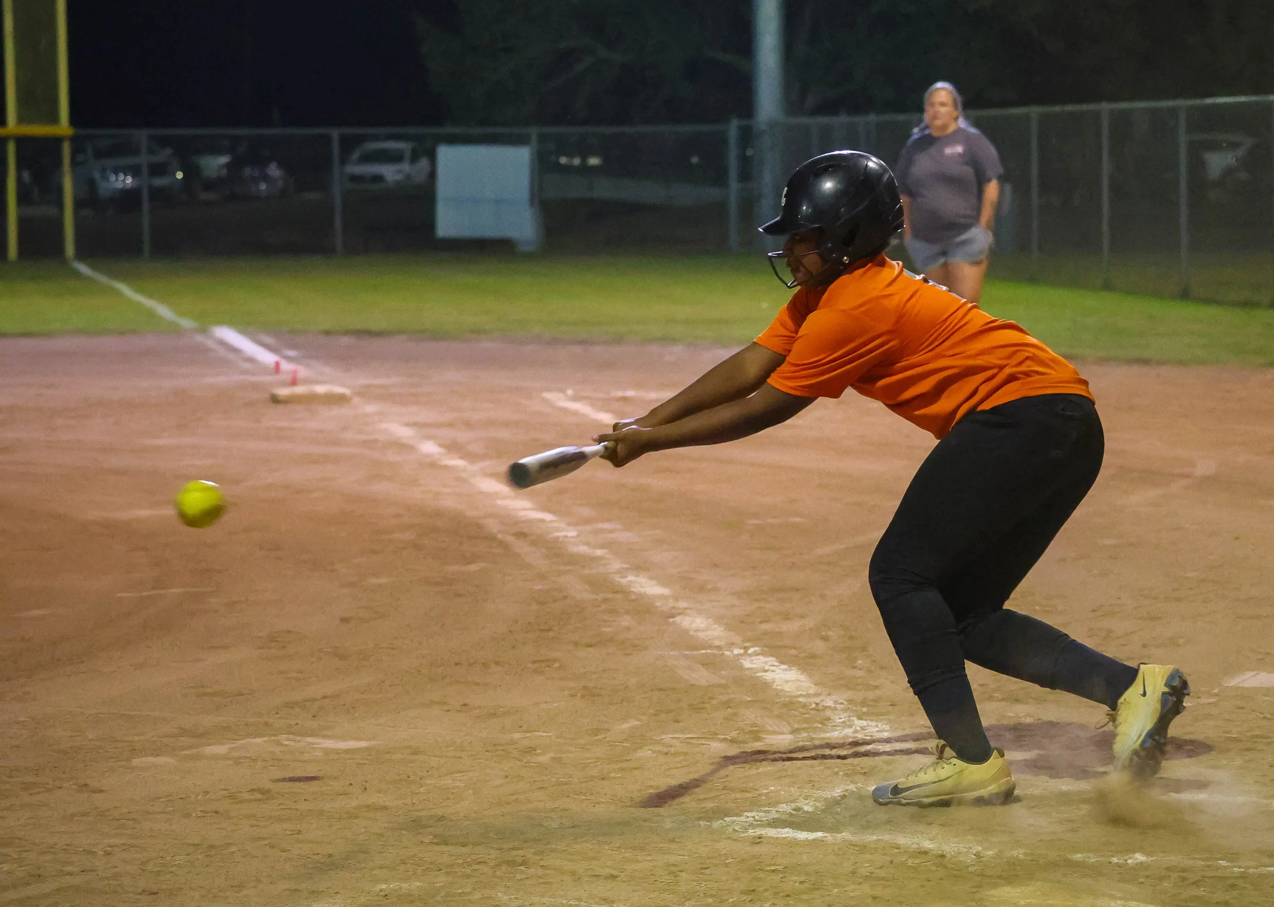 Canon EOS R6m2 6000x4000_001832.jpg