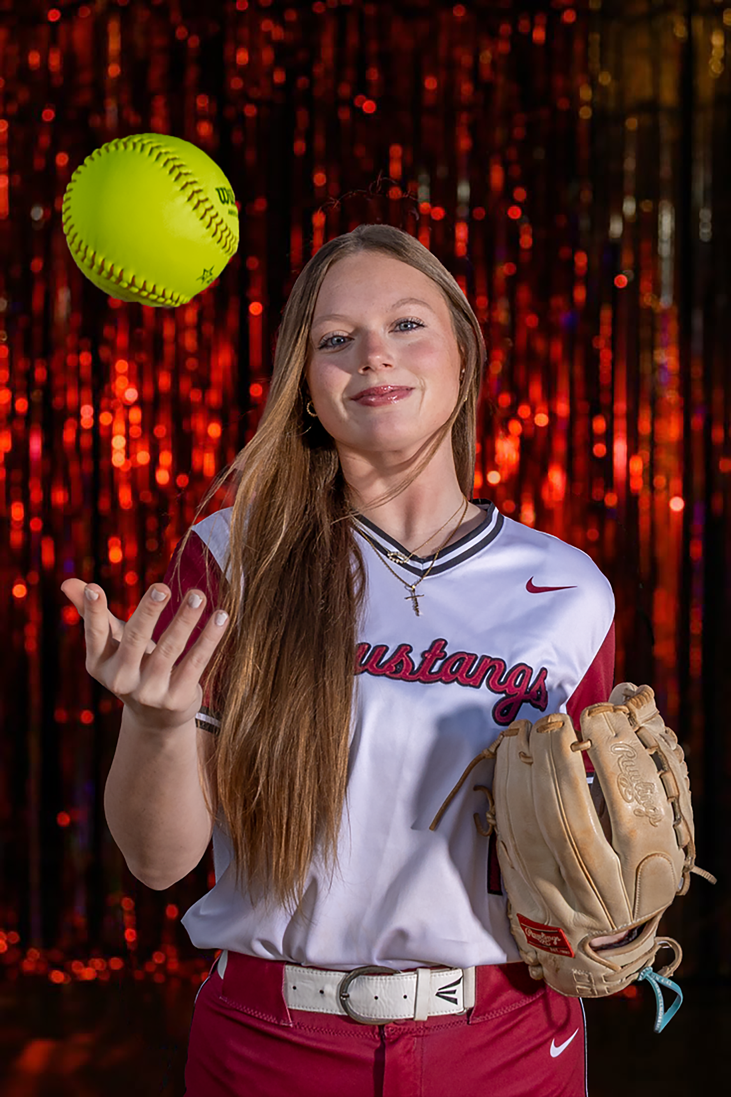 Taylor Jackson 3.png