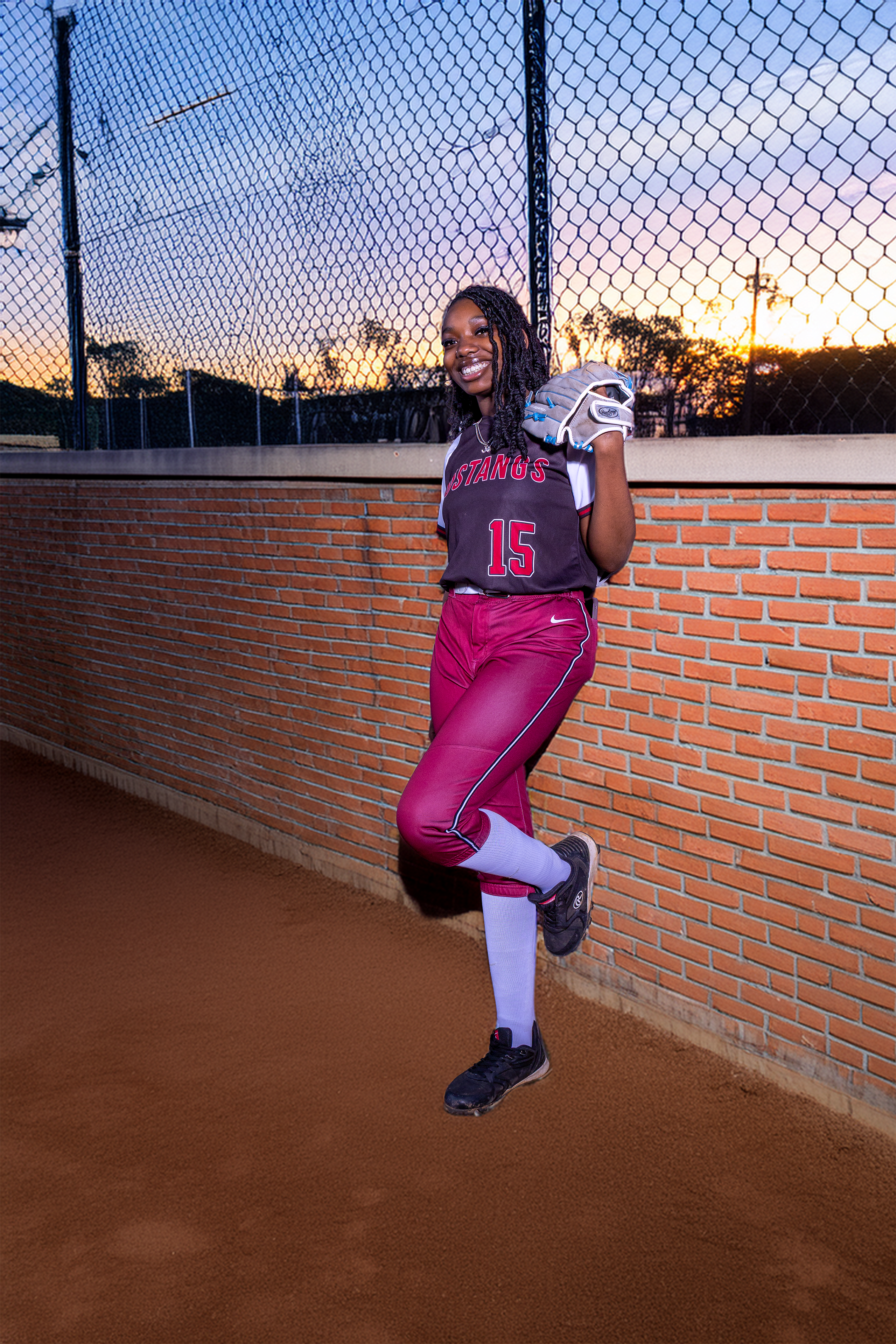 Jaleigh Golden 1 copy.png