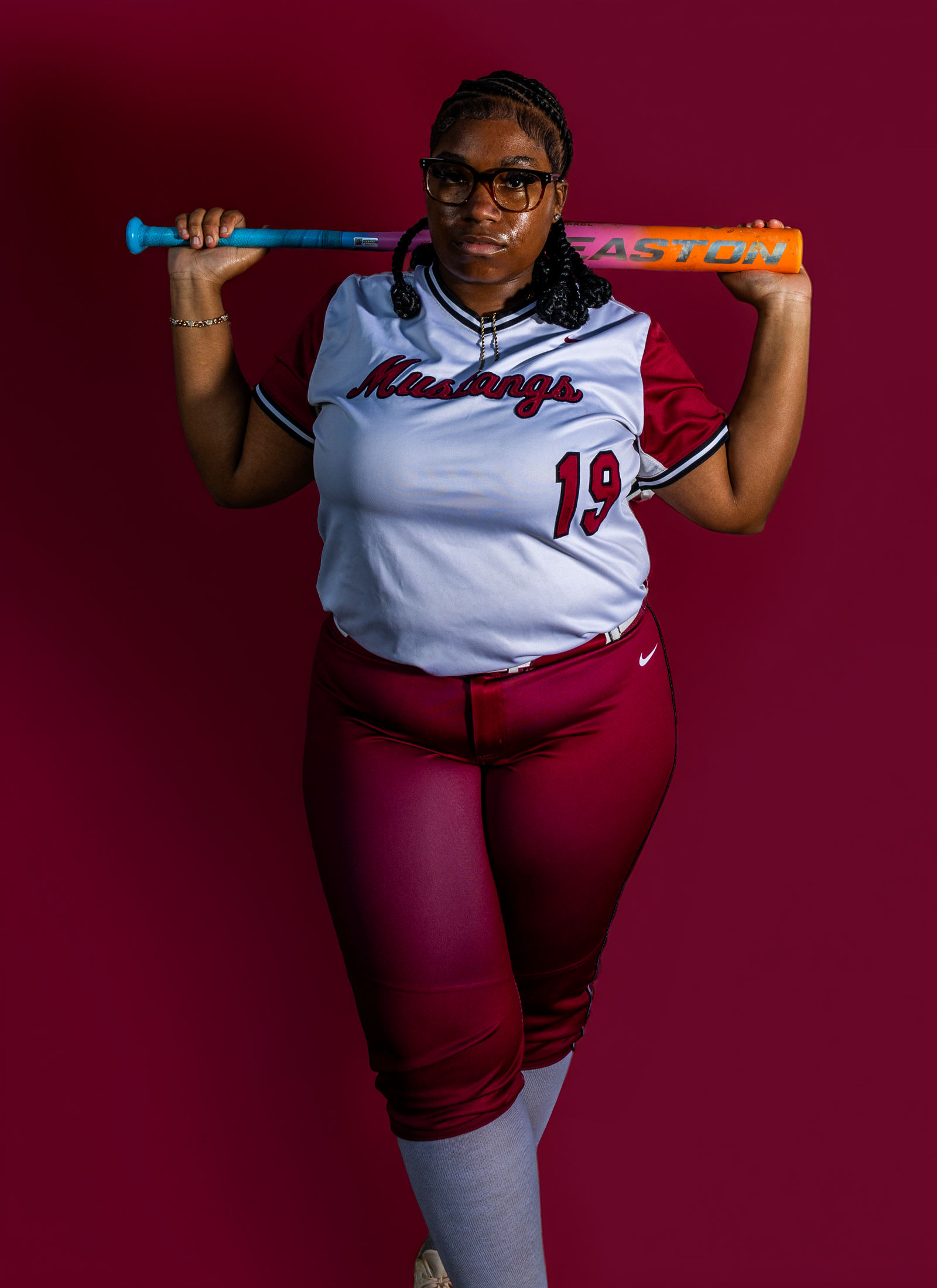 Elizabeth McShine 1.png