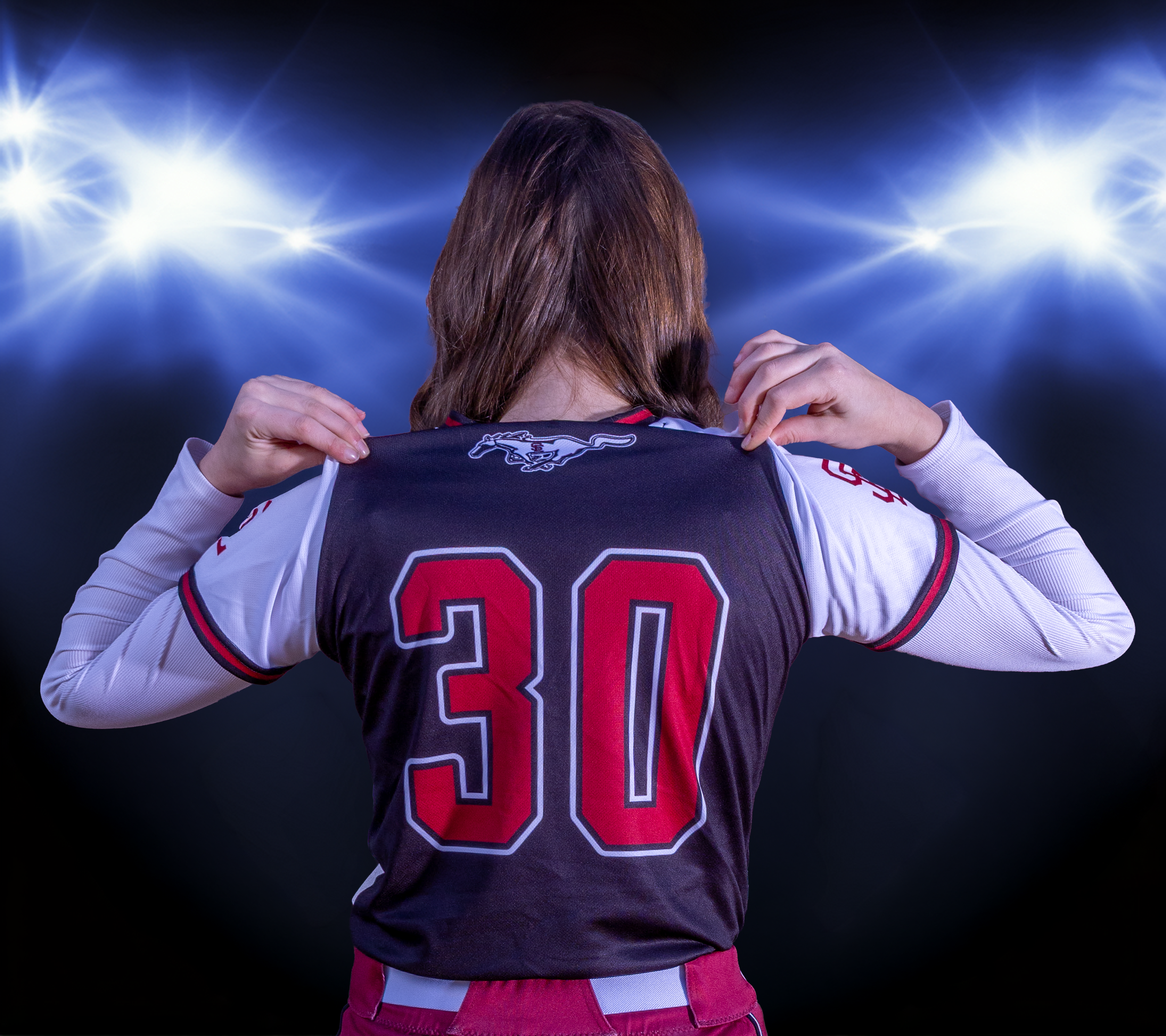 Kensleigh Northcutt 5.png