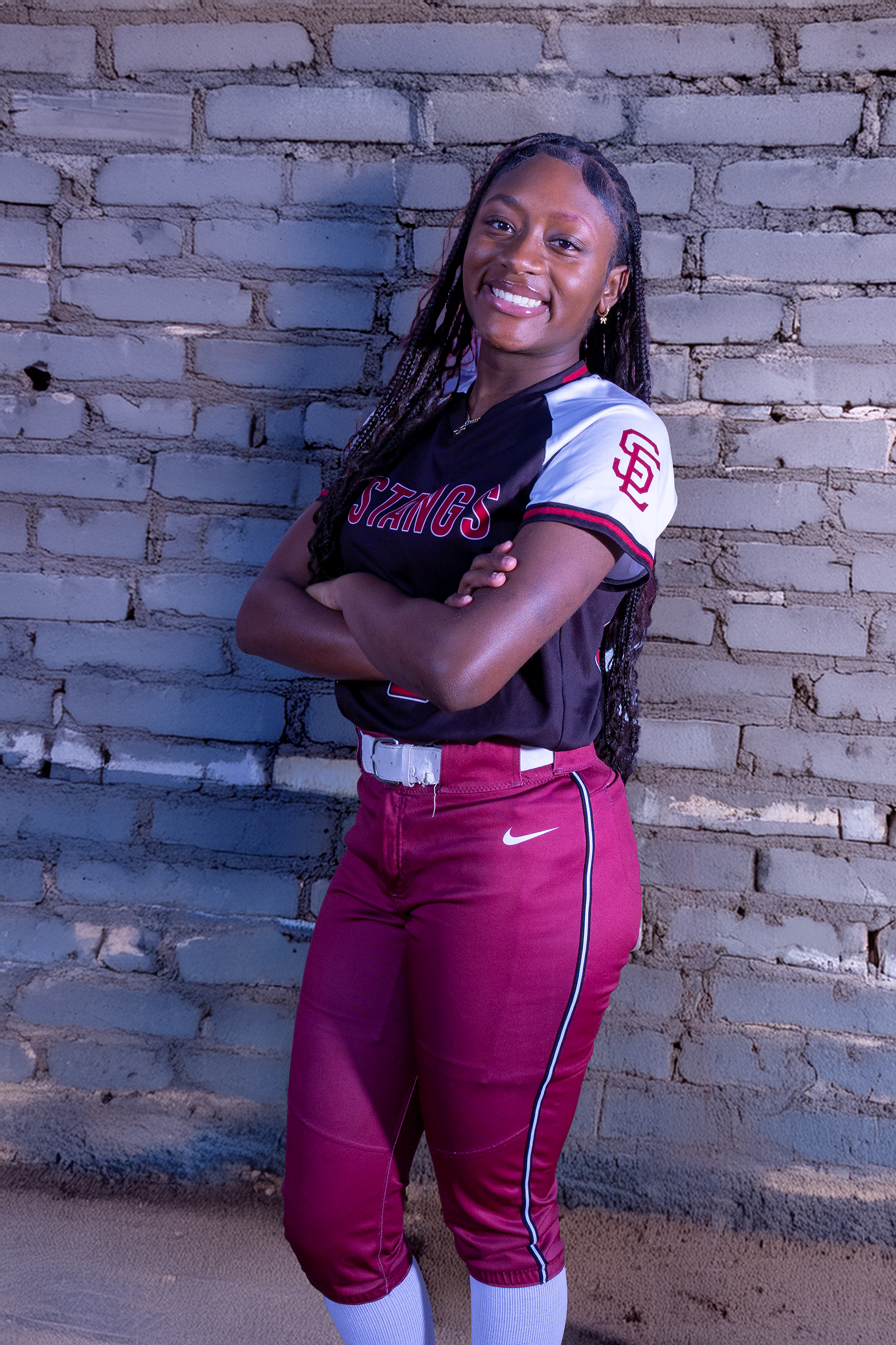 Kheyari Brown 8 copy.png