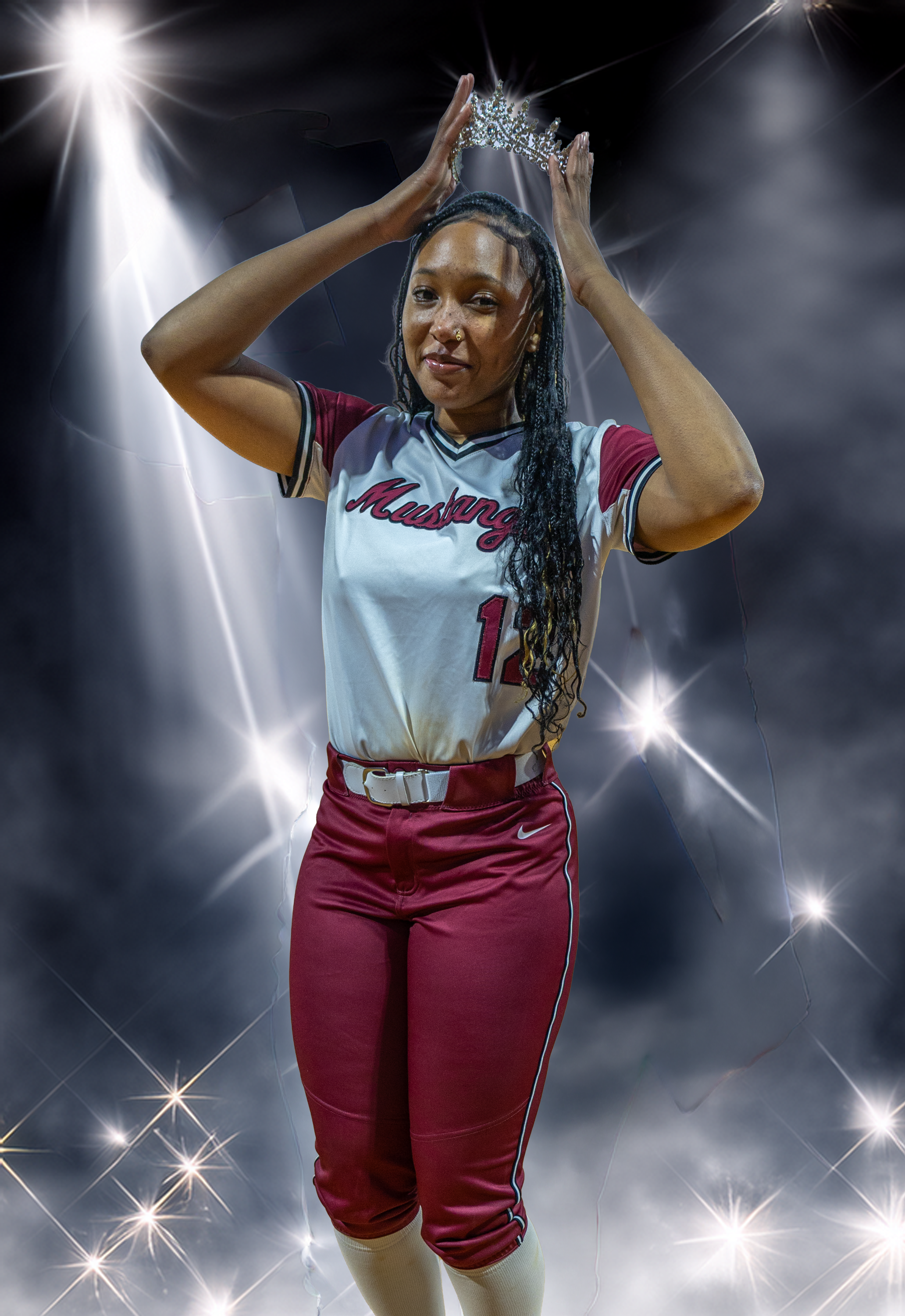 Anaijha Russell 2.png