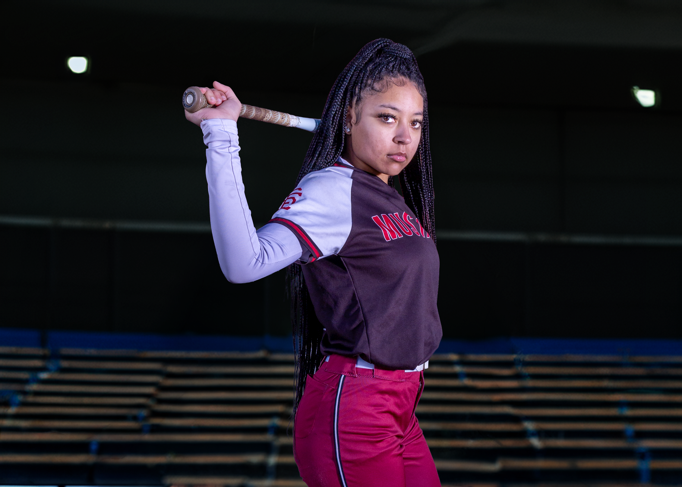 Kaylen Lovejoy 6.png