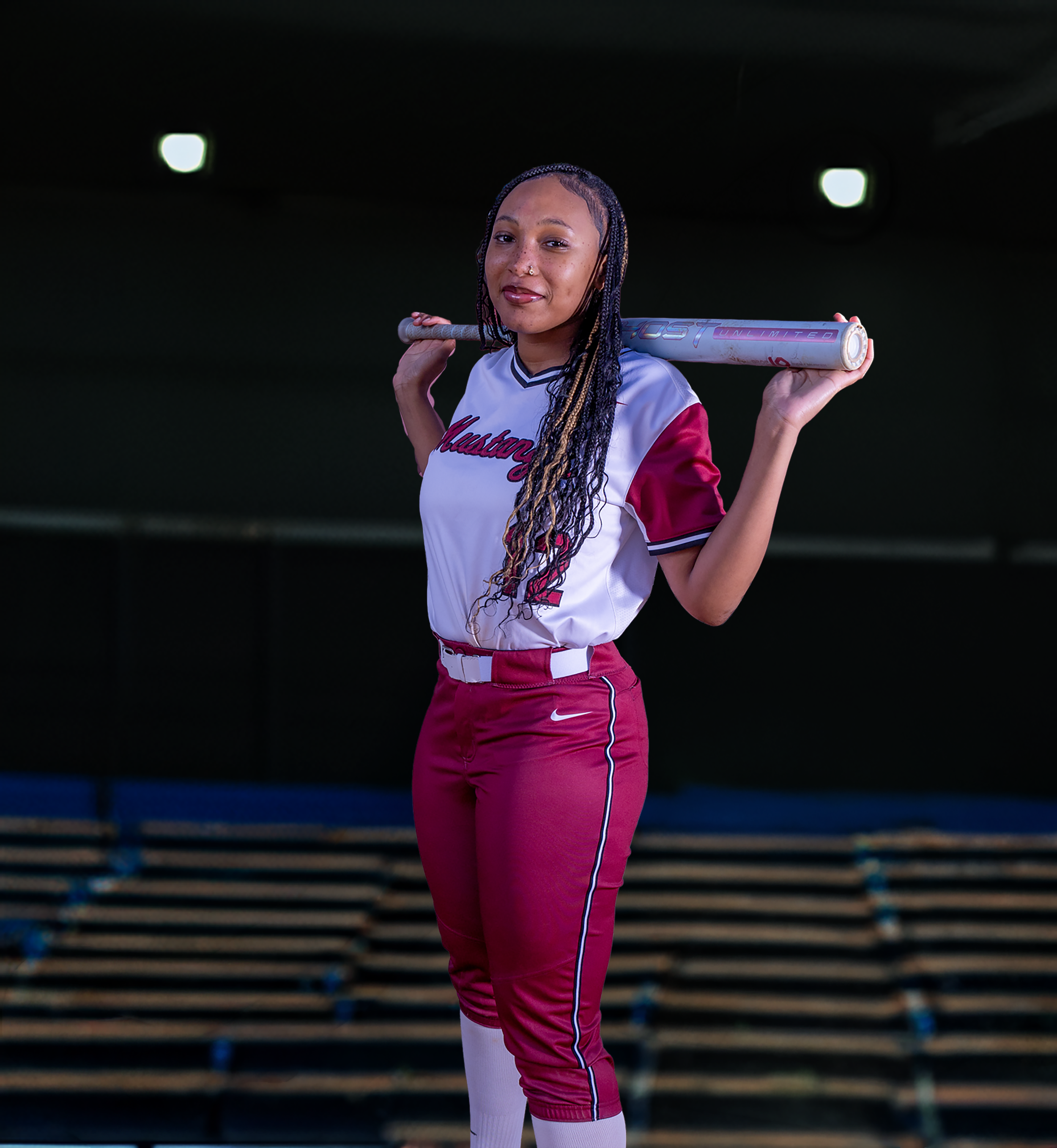 Anaijha Russell 3.png