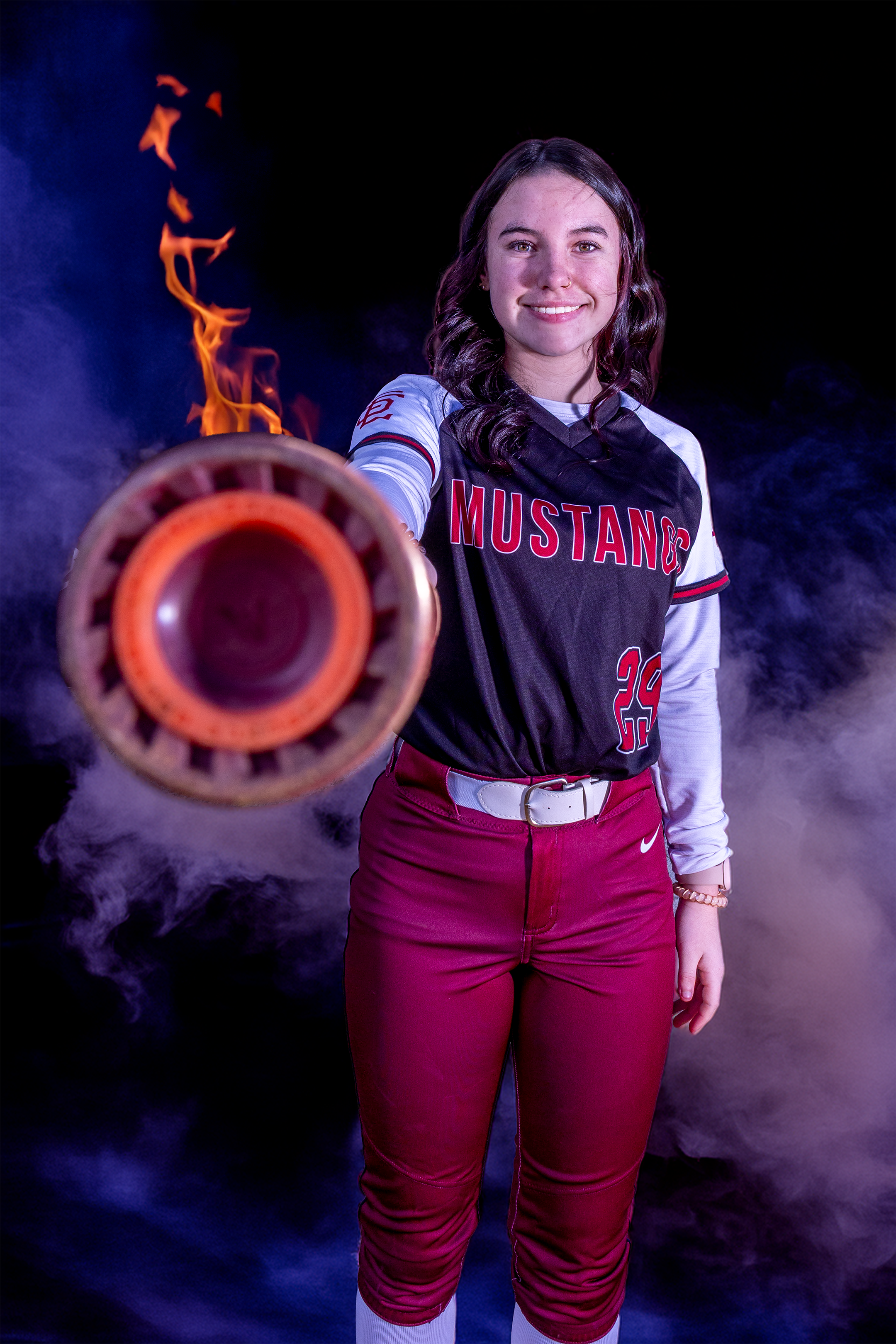 Alexis Kiddy 3 copy.png