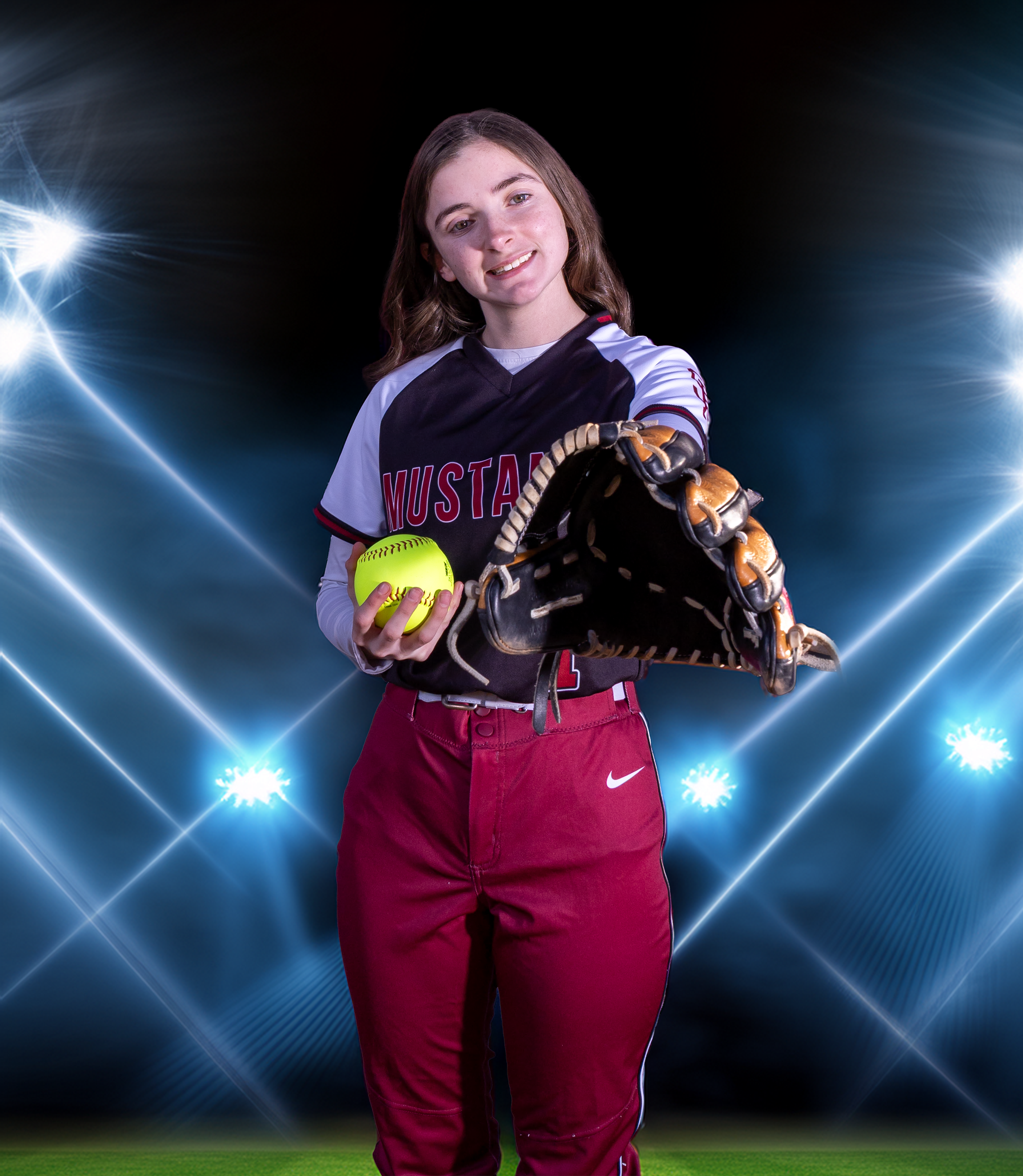 Caydence Powell 4.png