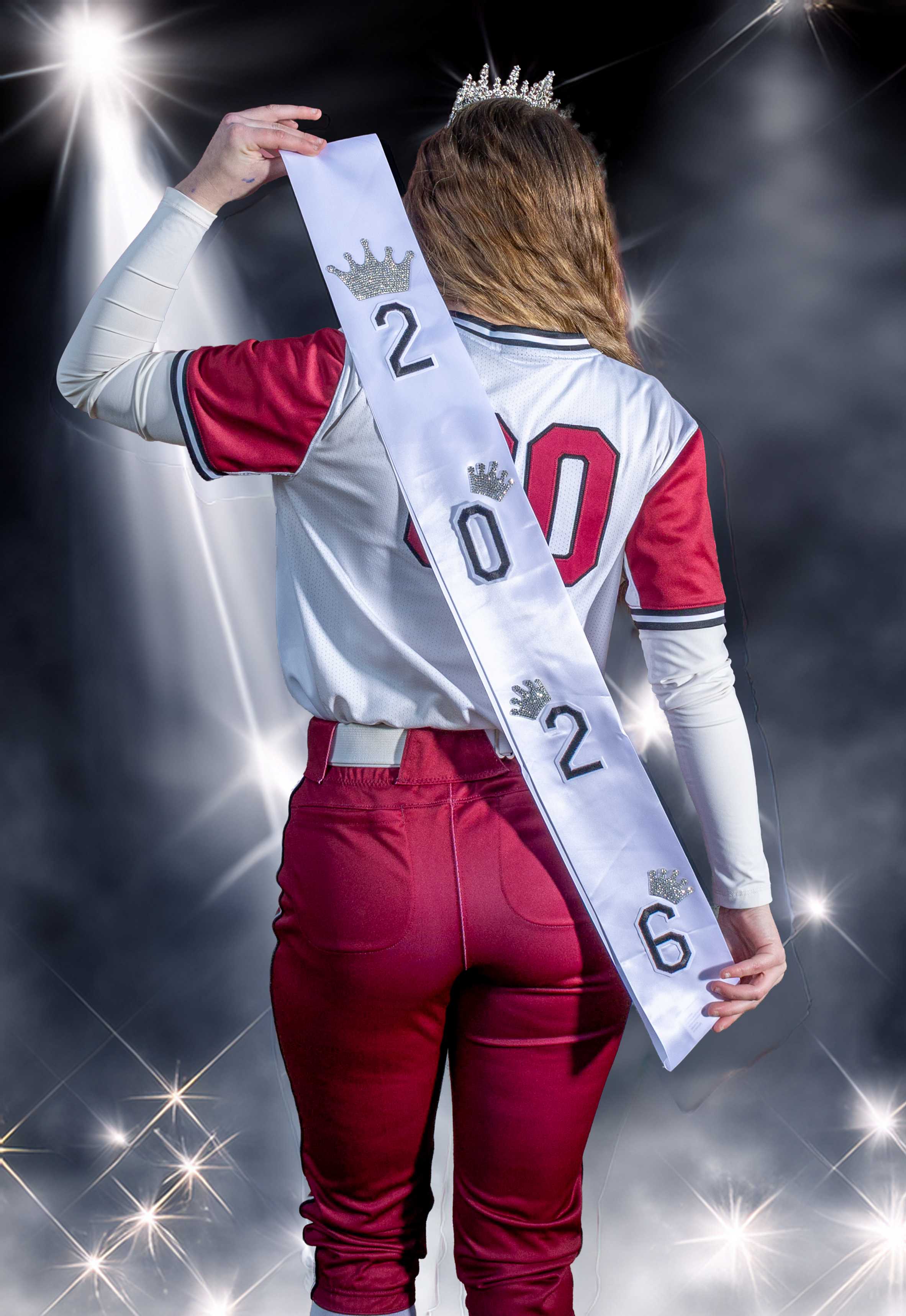 Taylor Burkett 6.png