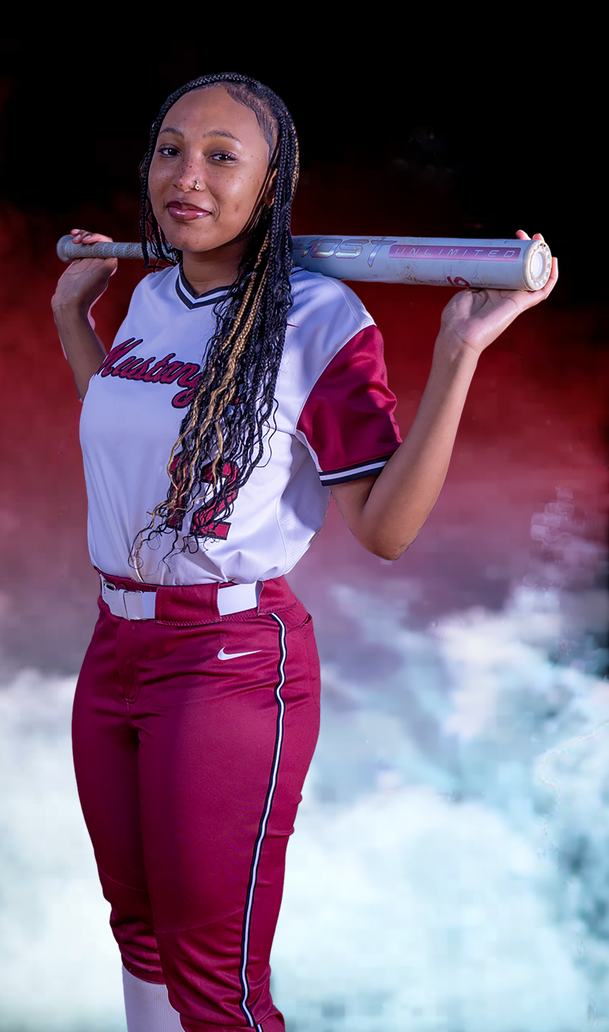 Anaijha Russell 5.png