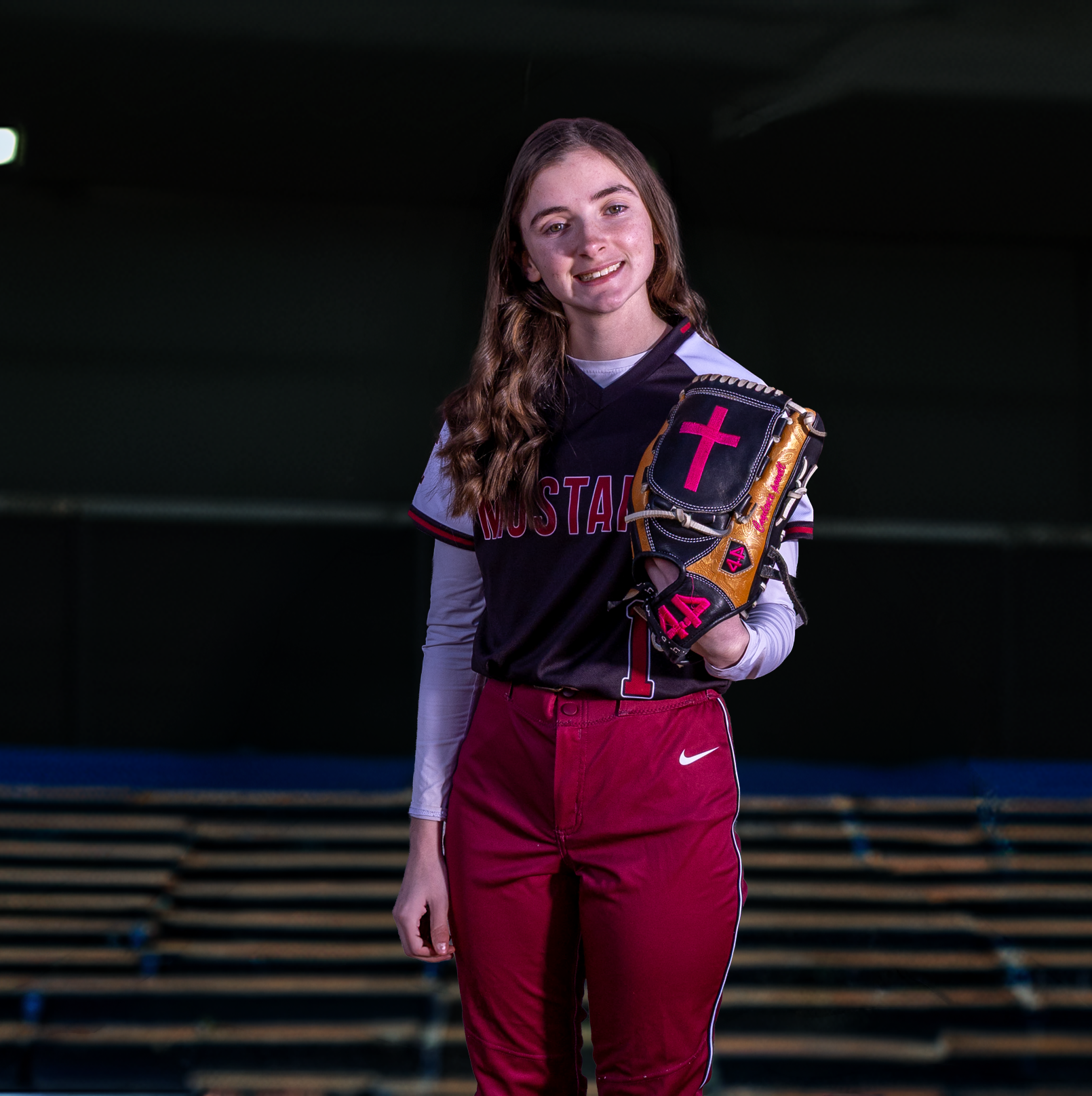 Caydence Powell 1.png