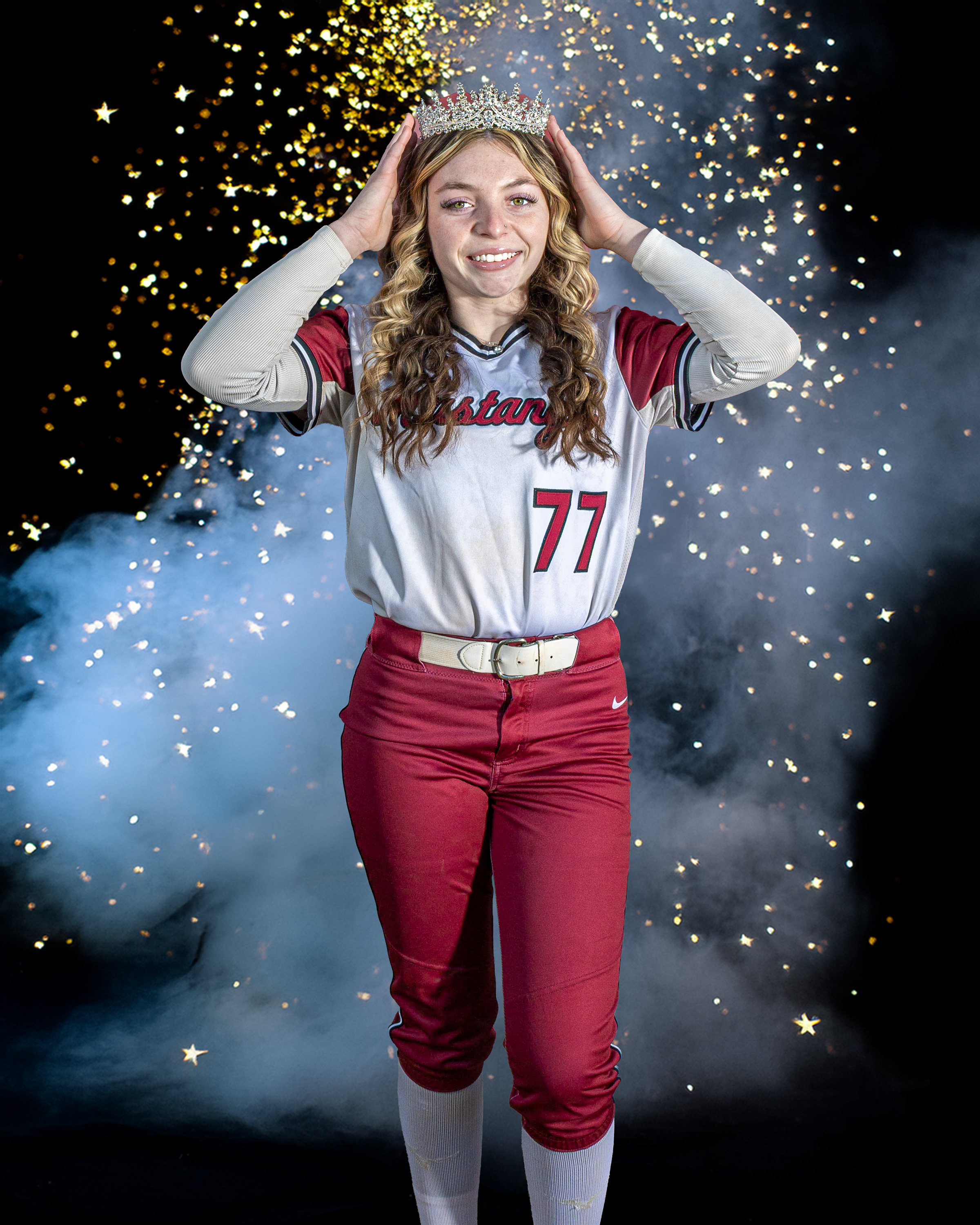 Savannah Wyatt 1.png