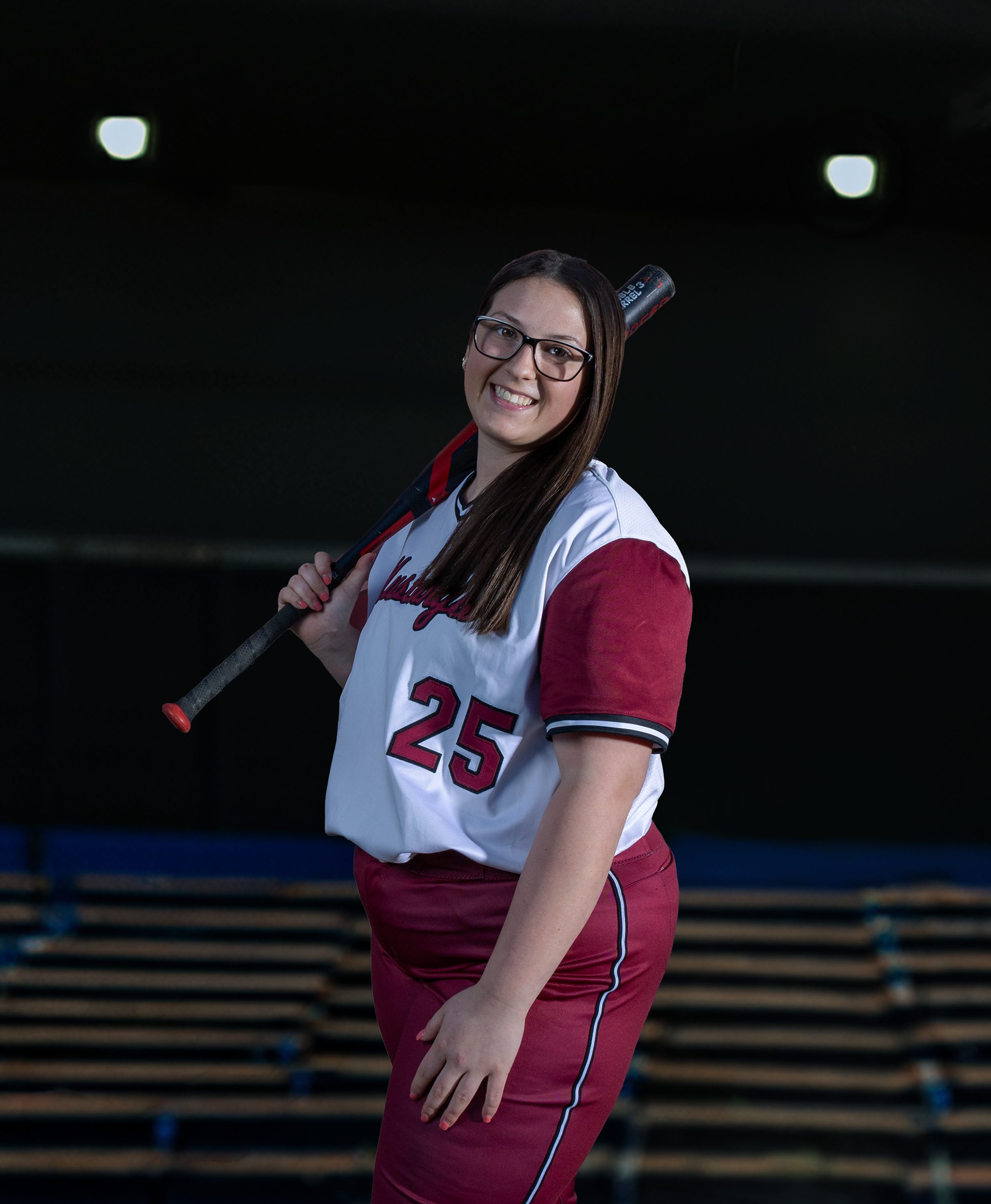 Mackenzie Burgin 7.png