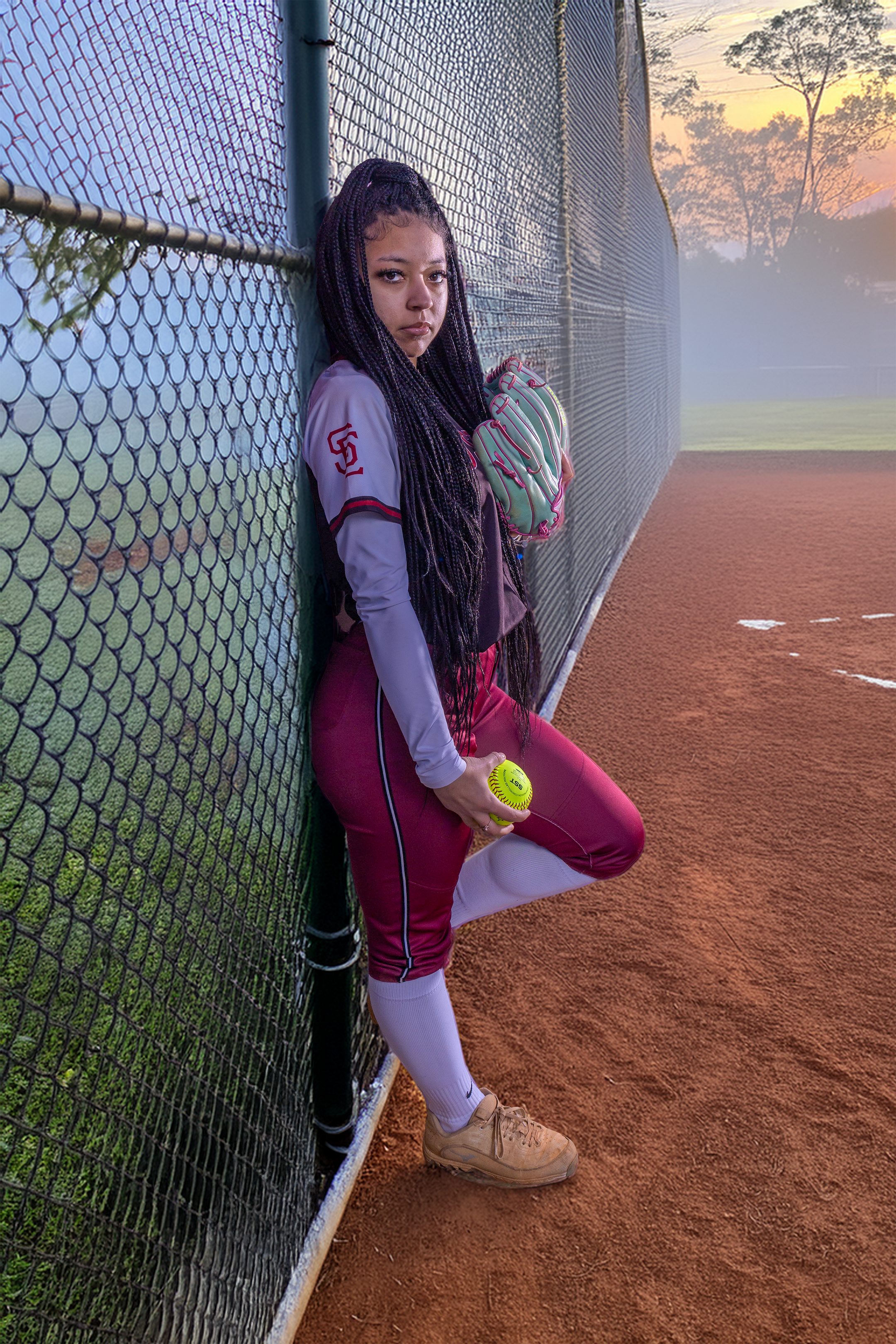 Kaylen Lovejoy 1 copy 2.png