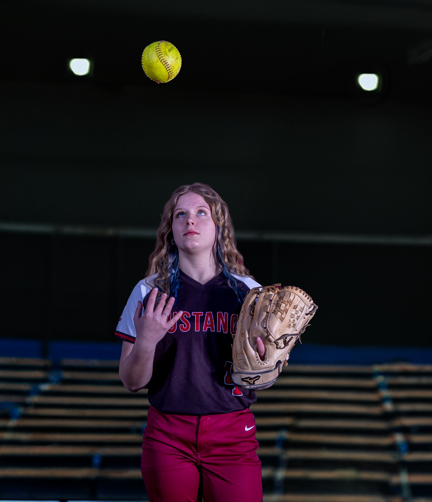 Elizabeth Simon 5.png