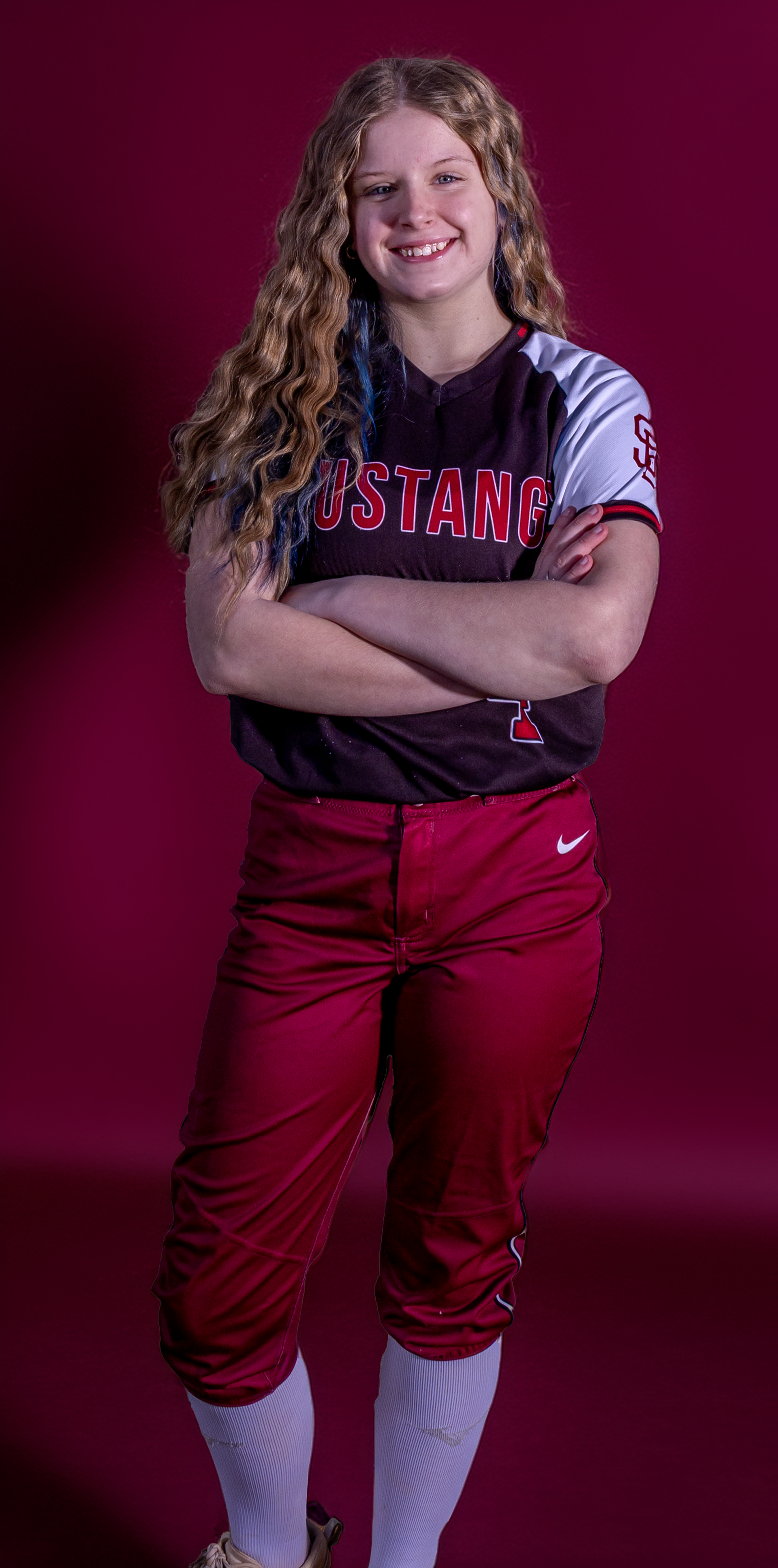 Elizabeth Simon 3.png