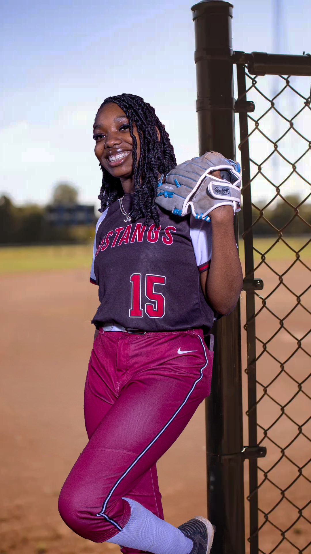 Jaleigh Golden 7.png