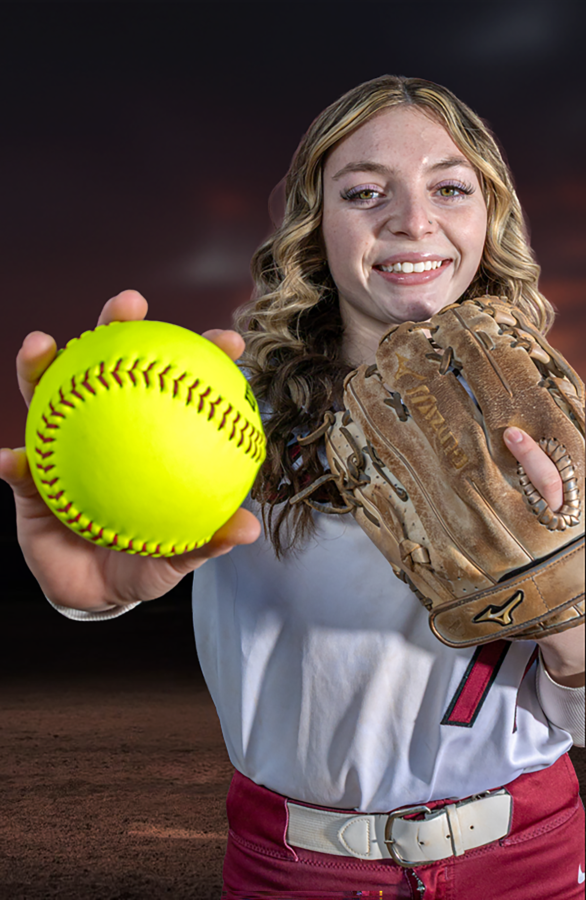 Savannah Wyatt 5.png