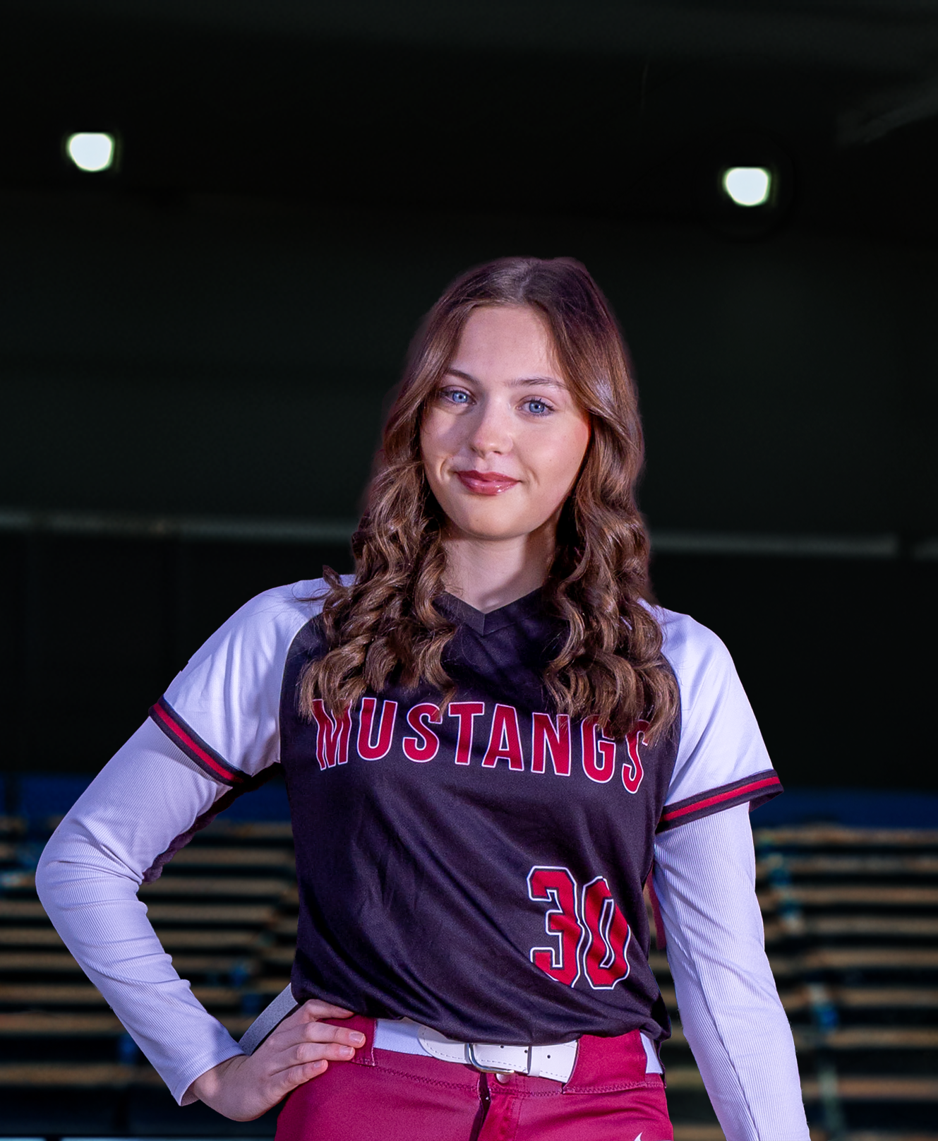 Kensleigh Northcutt 3.png