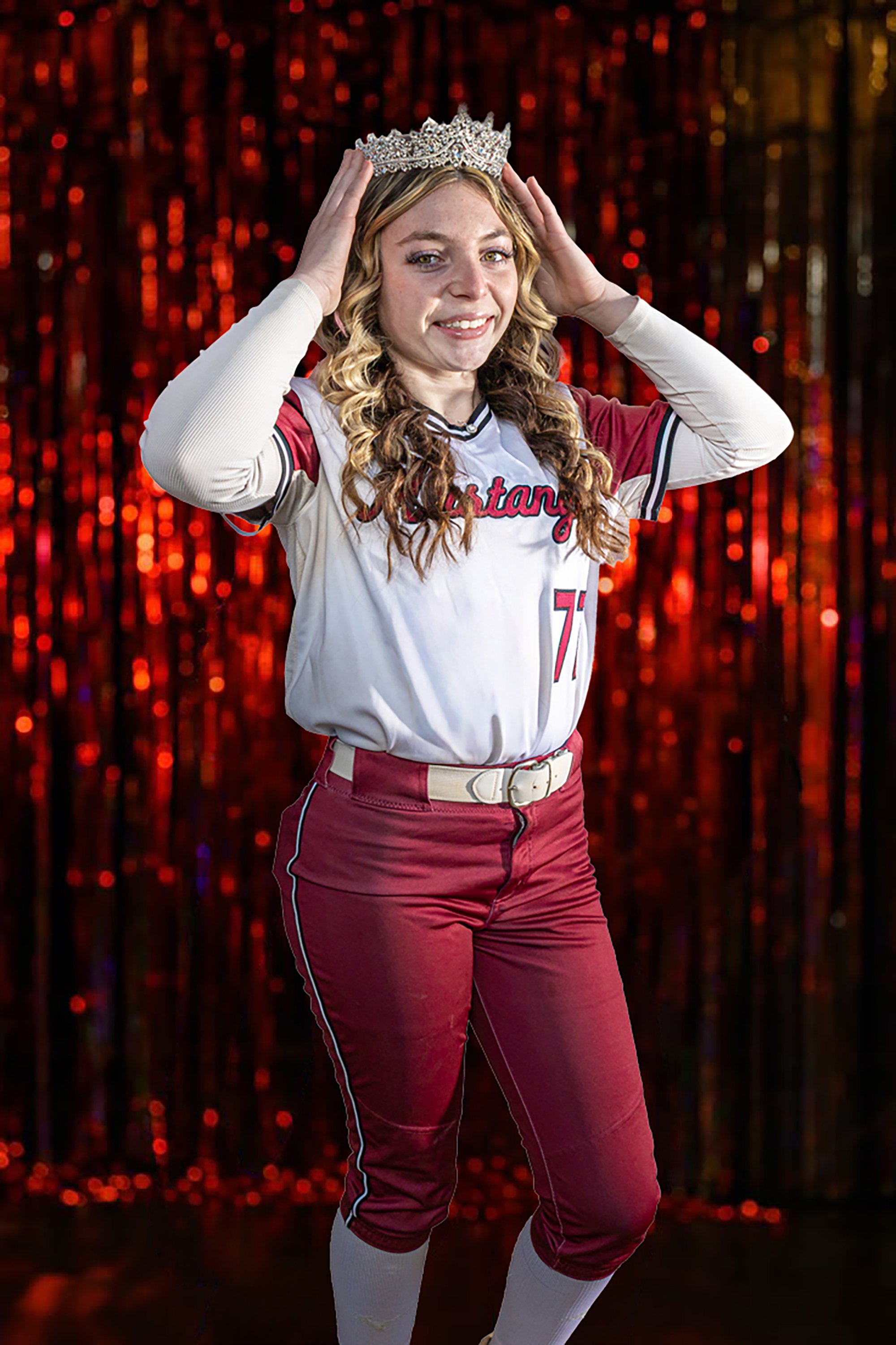 Savannah Wyatt 2.jpg