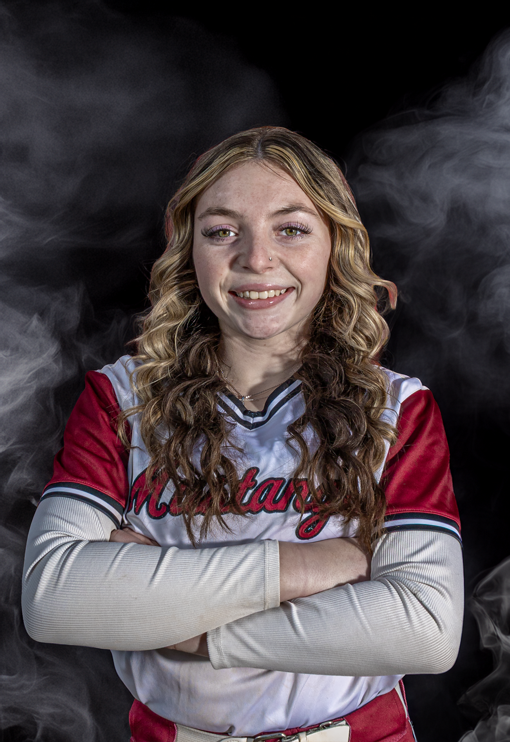 Savannah Wyatt 4.png