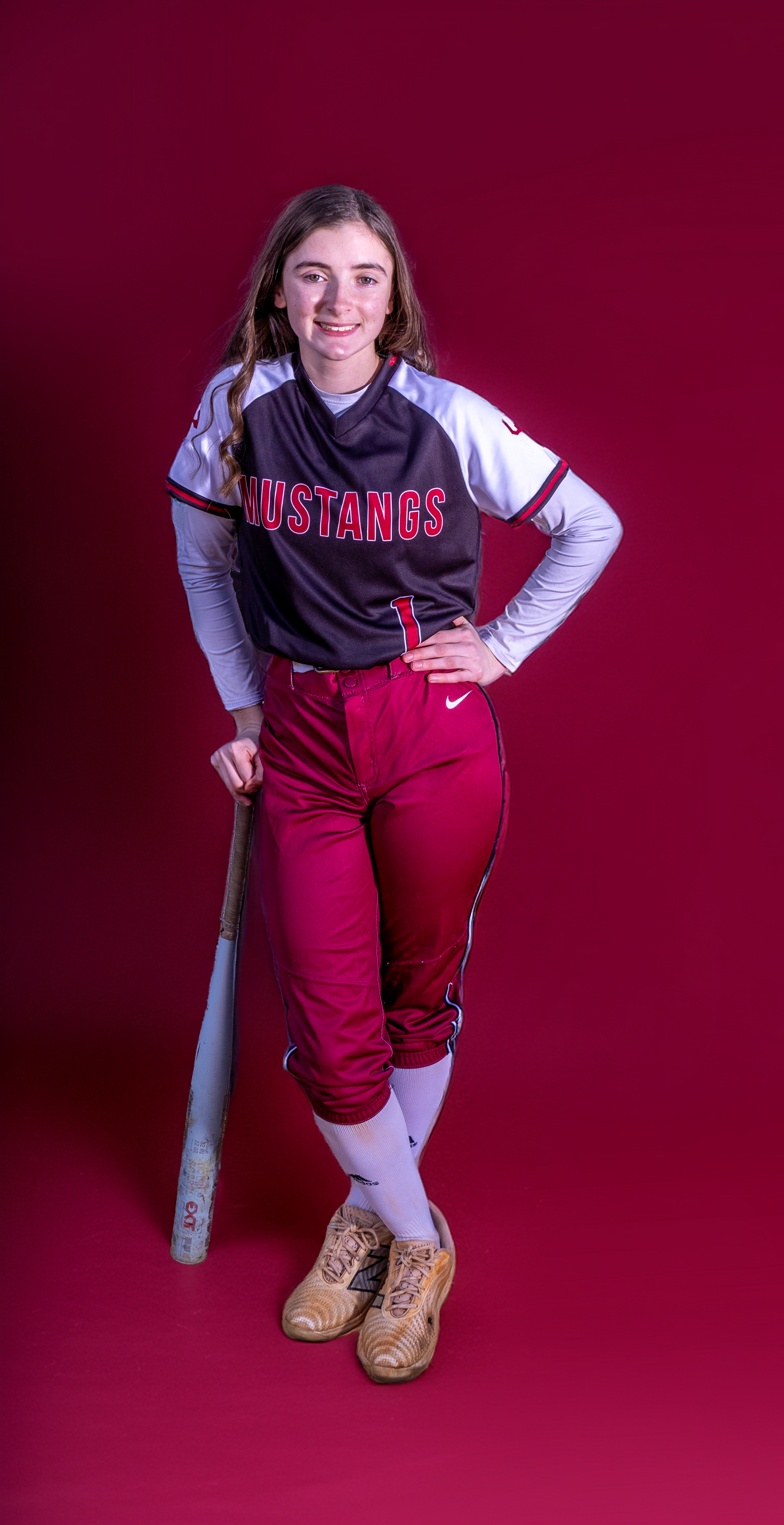 Caydence Powell 6.png