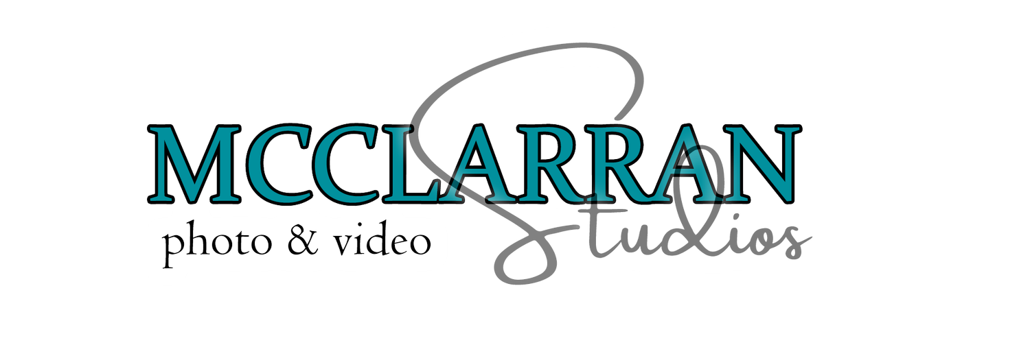 McClarran Studios