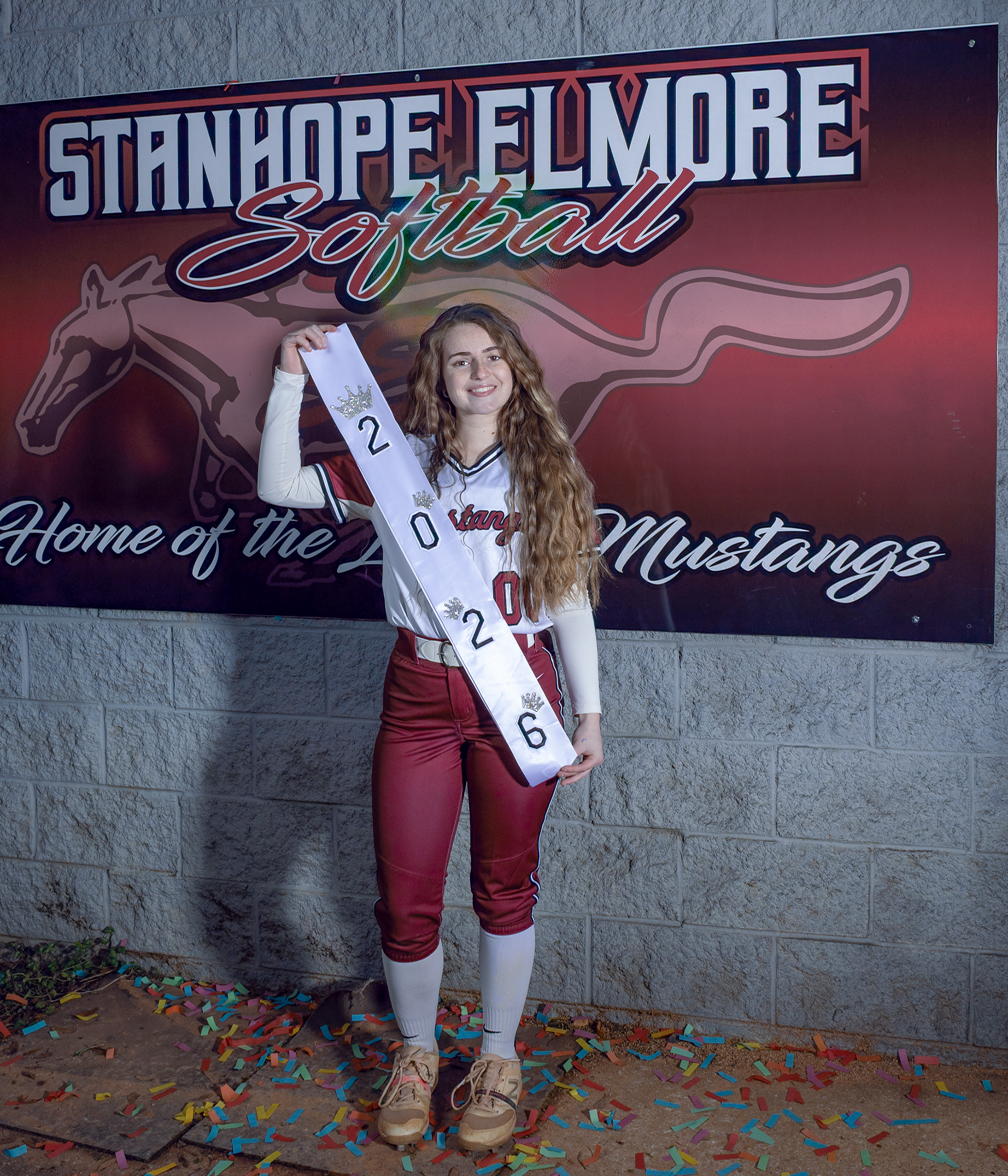 Taylor Burkett 8.png