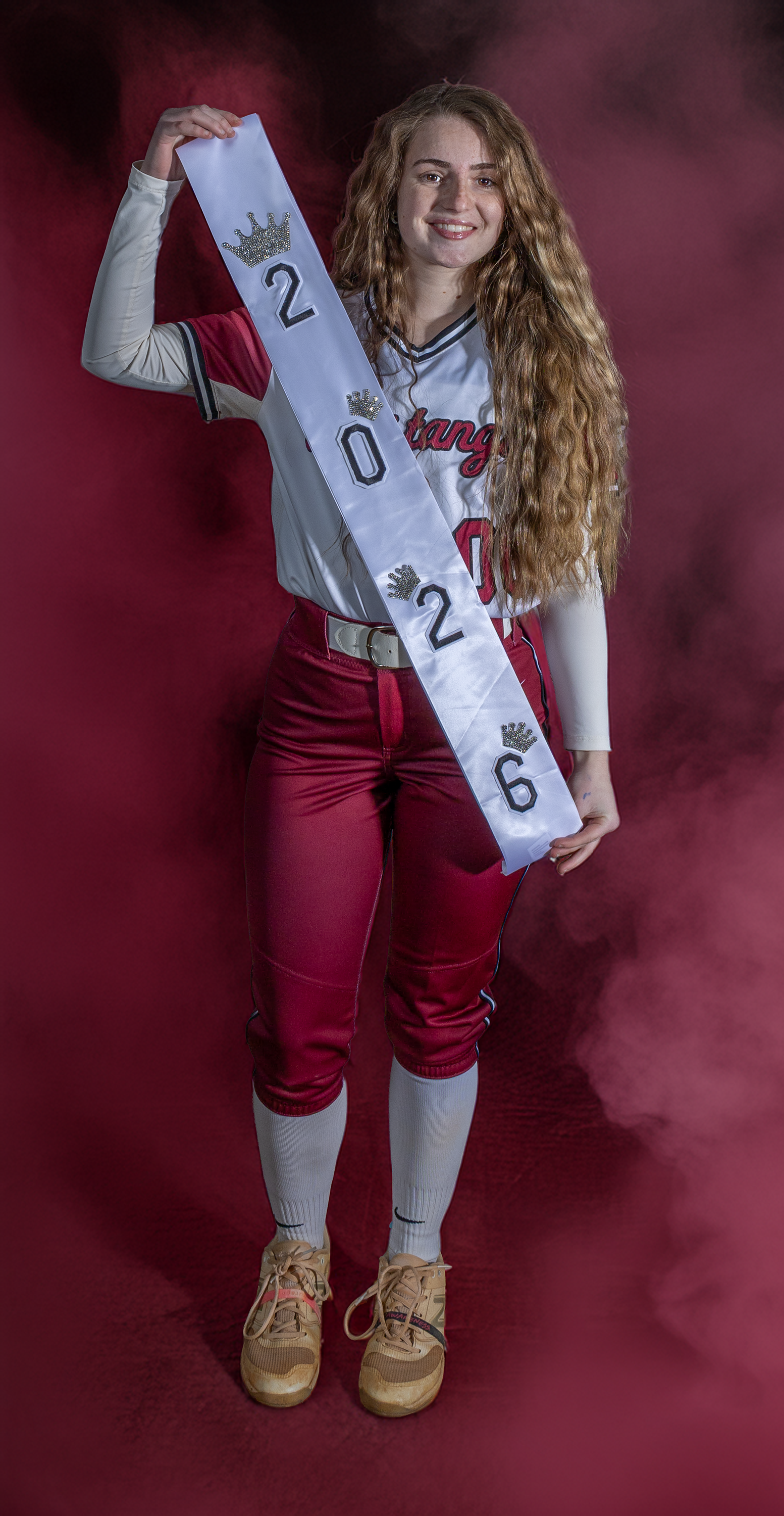 Taylor Burkett 12.png