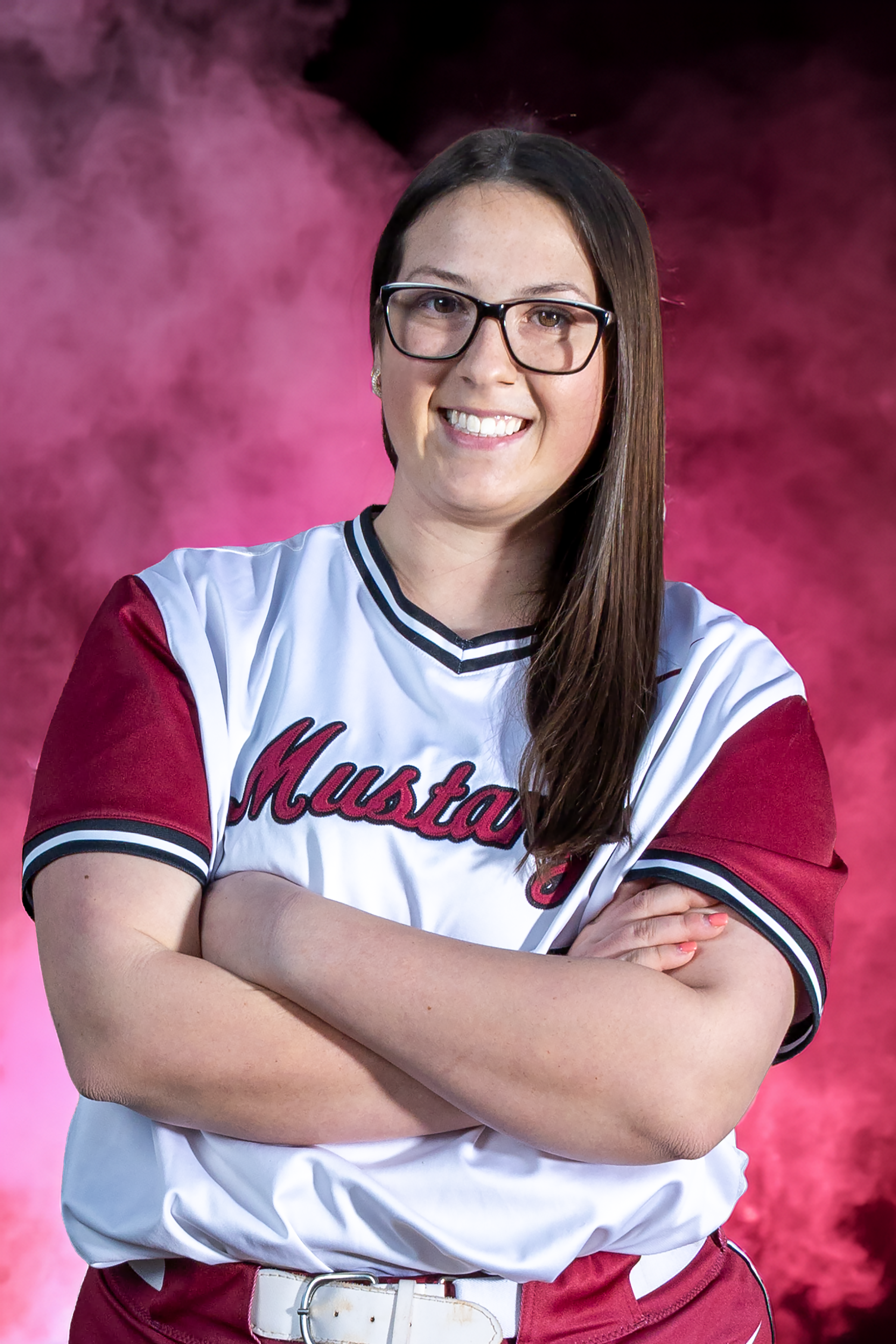 Mackenzie Burgin 2.png