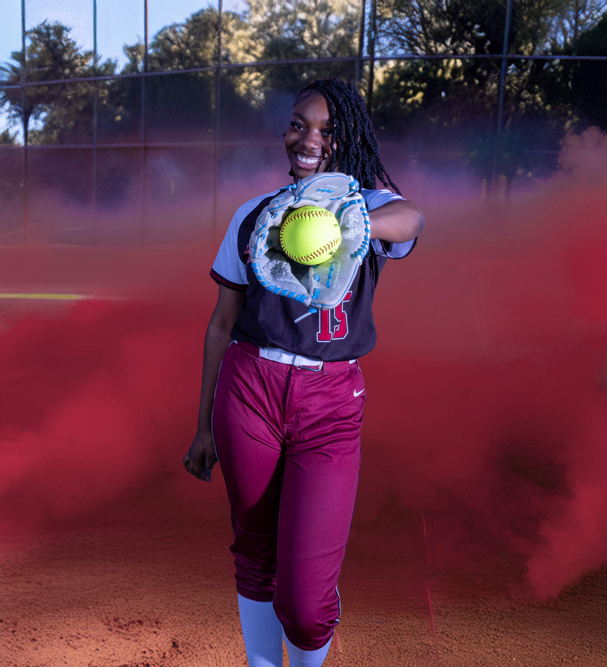 Jaleigh Golden 4.png