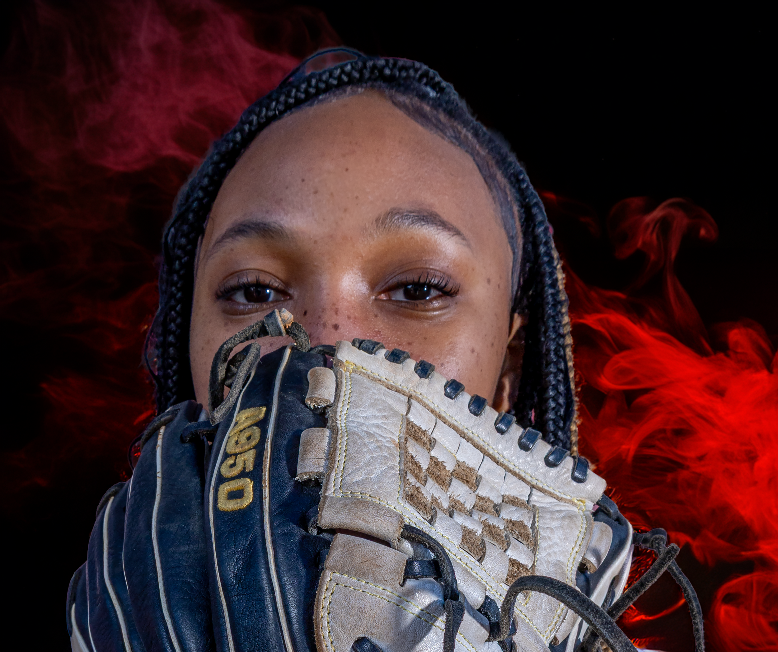 Anaijha Russell 1.png