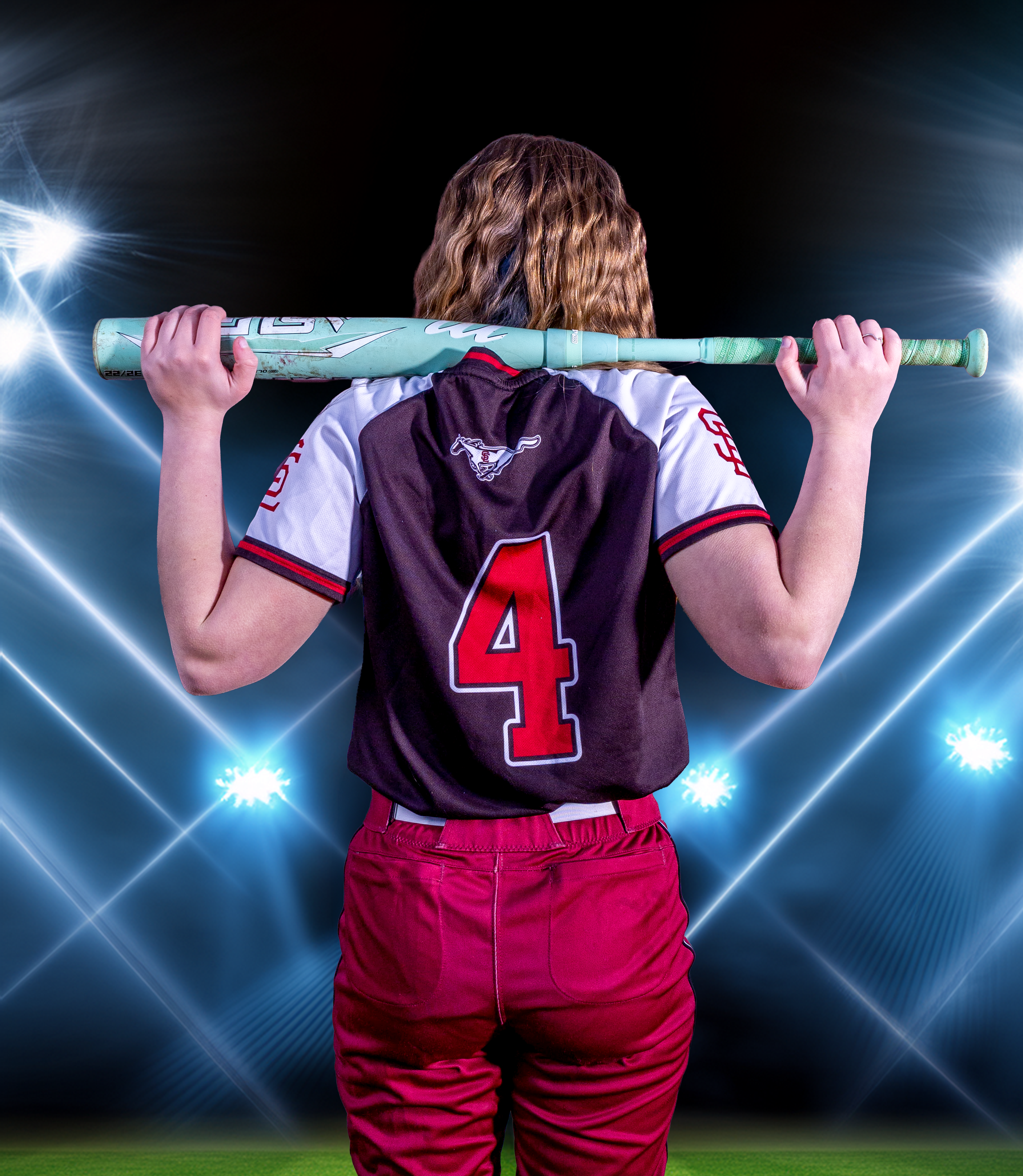 Elizabeth Simon 4.png