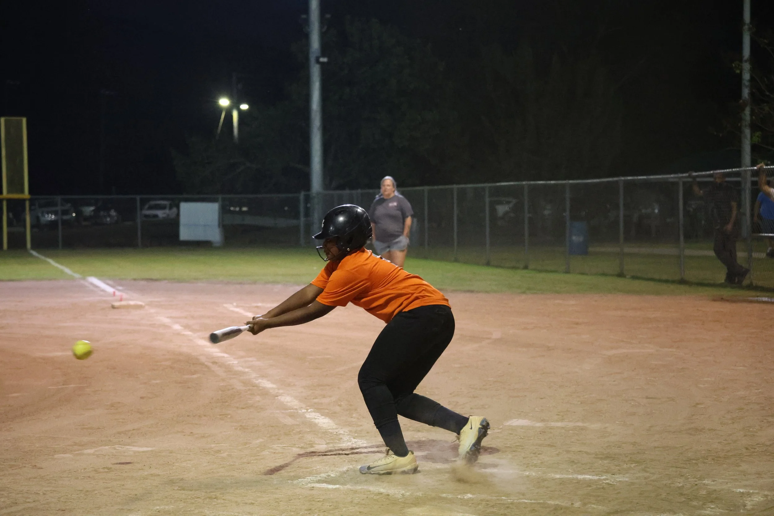 Canon EOS R6m2 6000x4000_001832.jpg