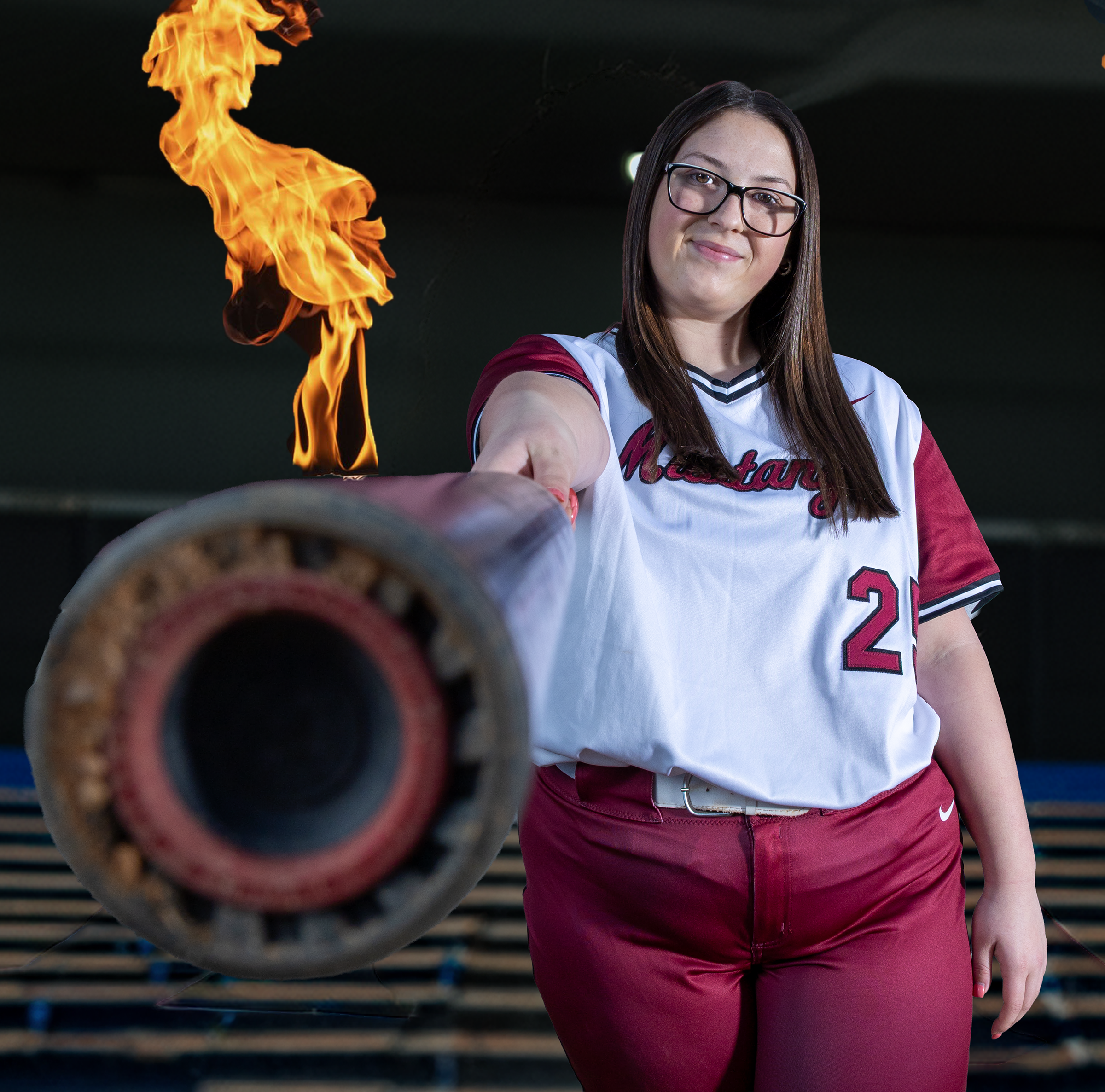 Mackenzie Burgin 6.png