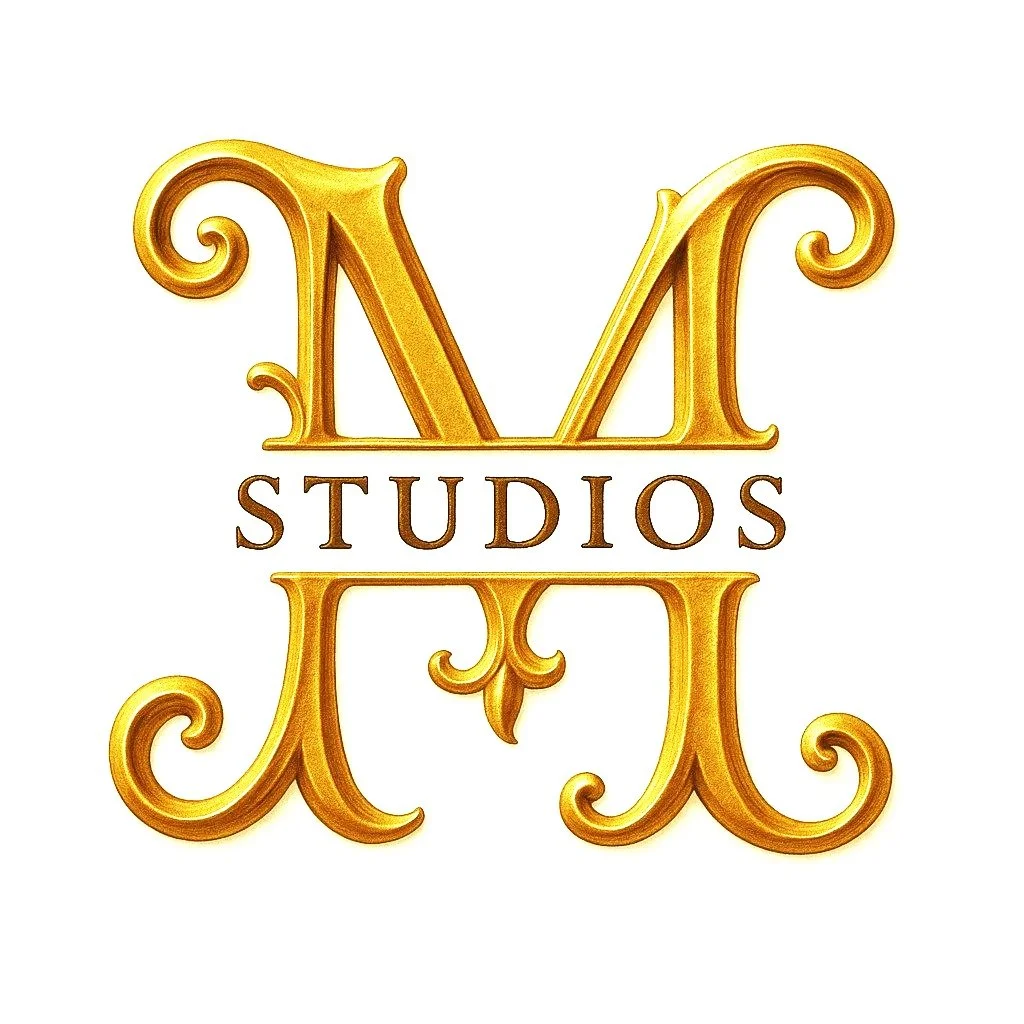 McClarran Studios