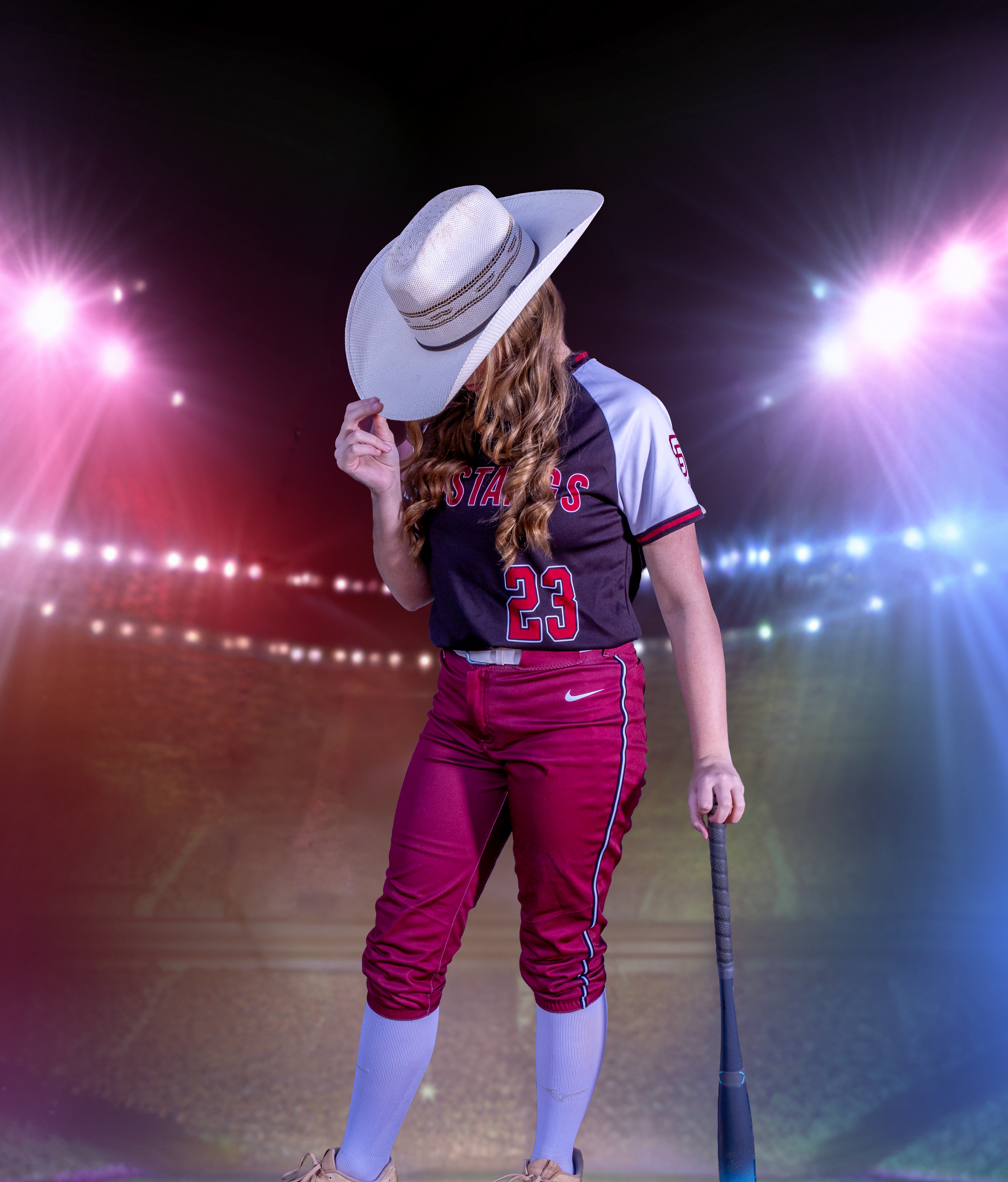 Samantha Roeten 5.png