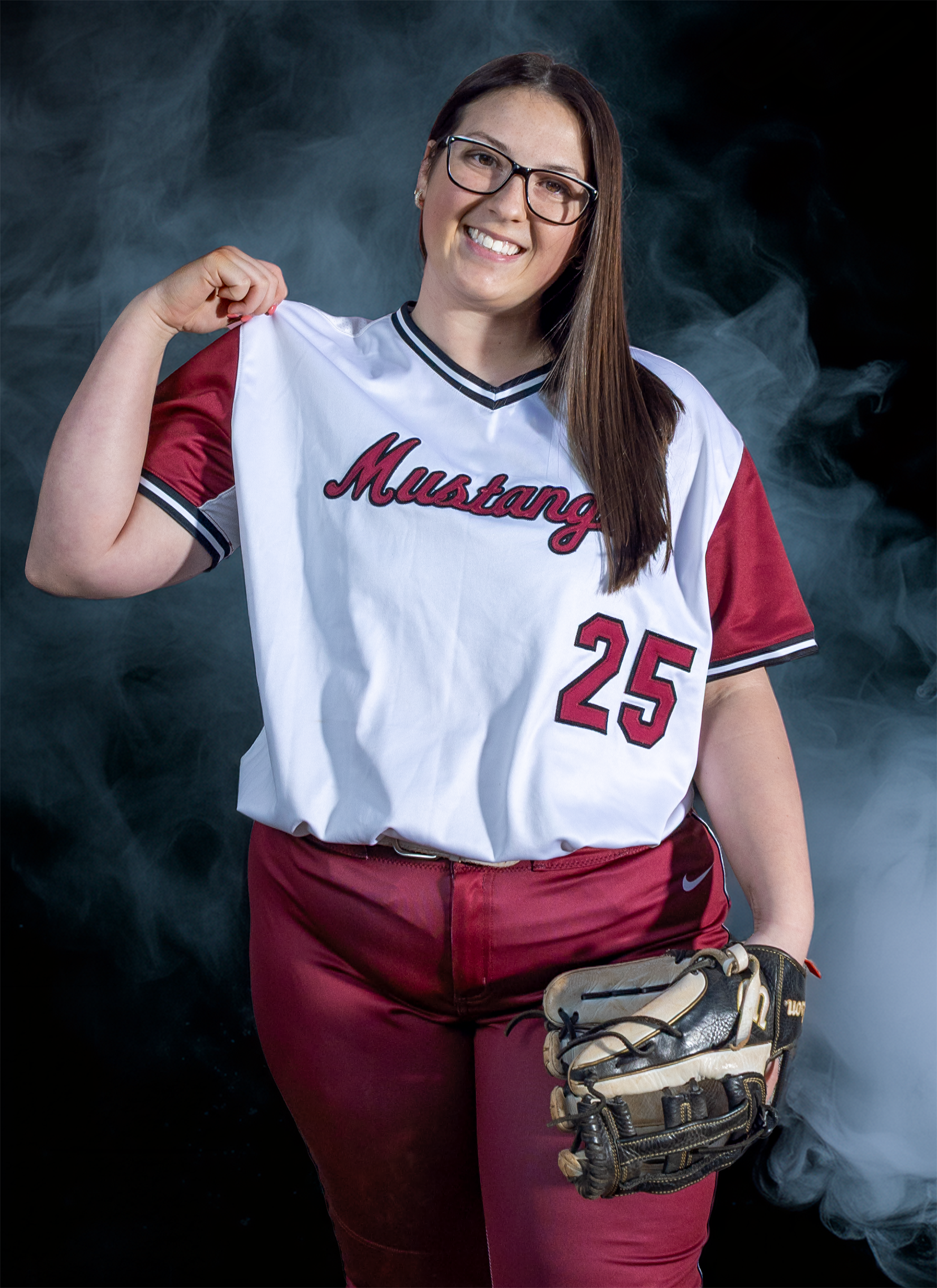 Mackenzie Burgin 3.png