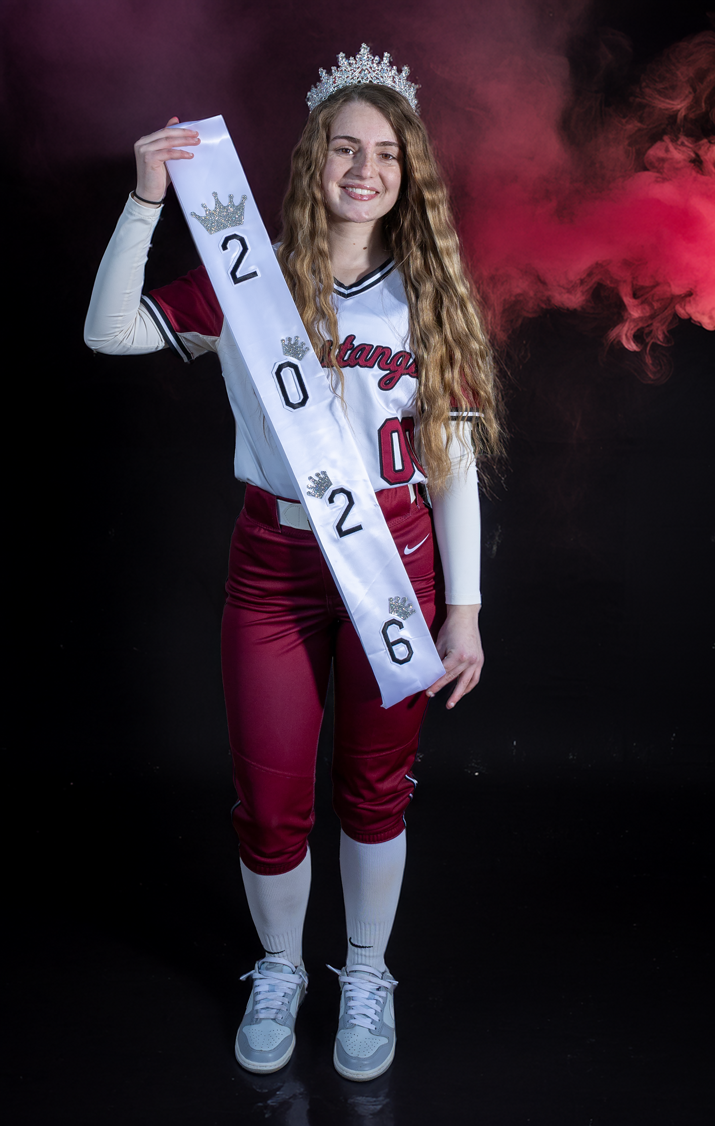 Taylor Burkett 1.png