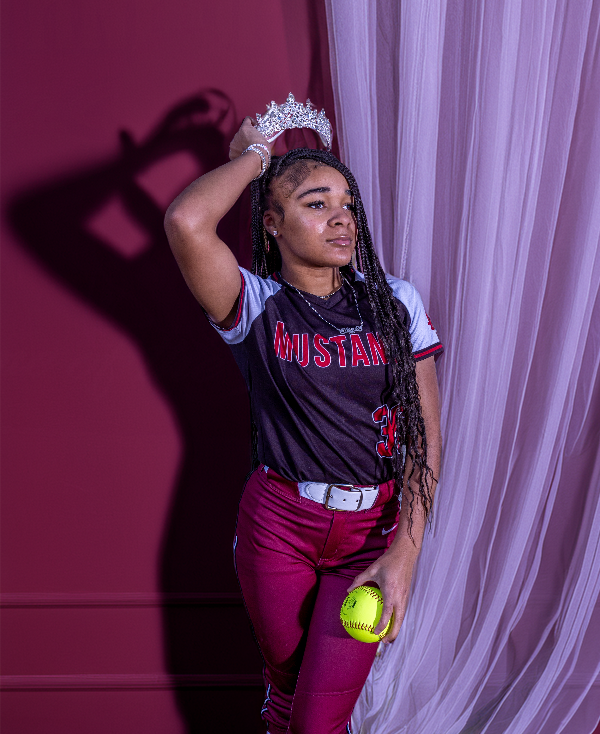 Jemiyah Stovall 1.png