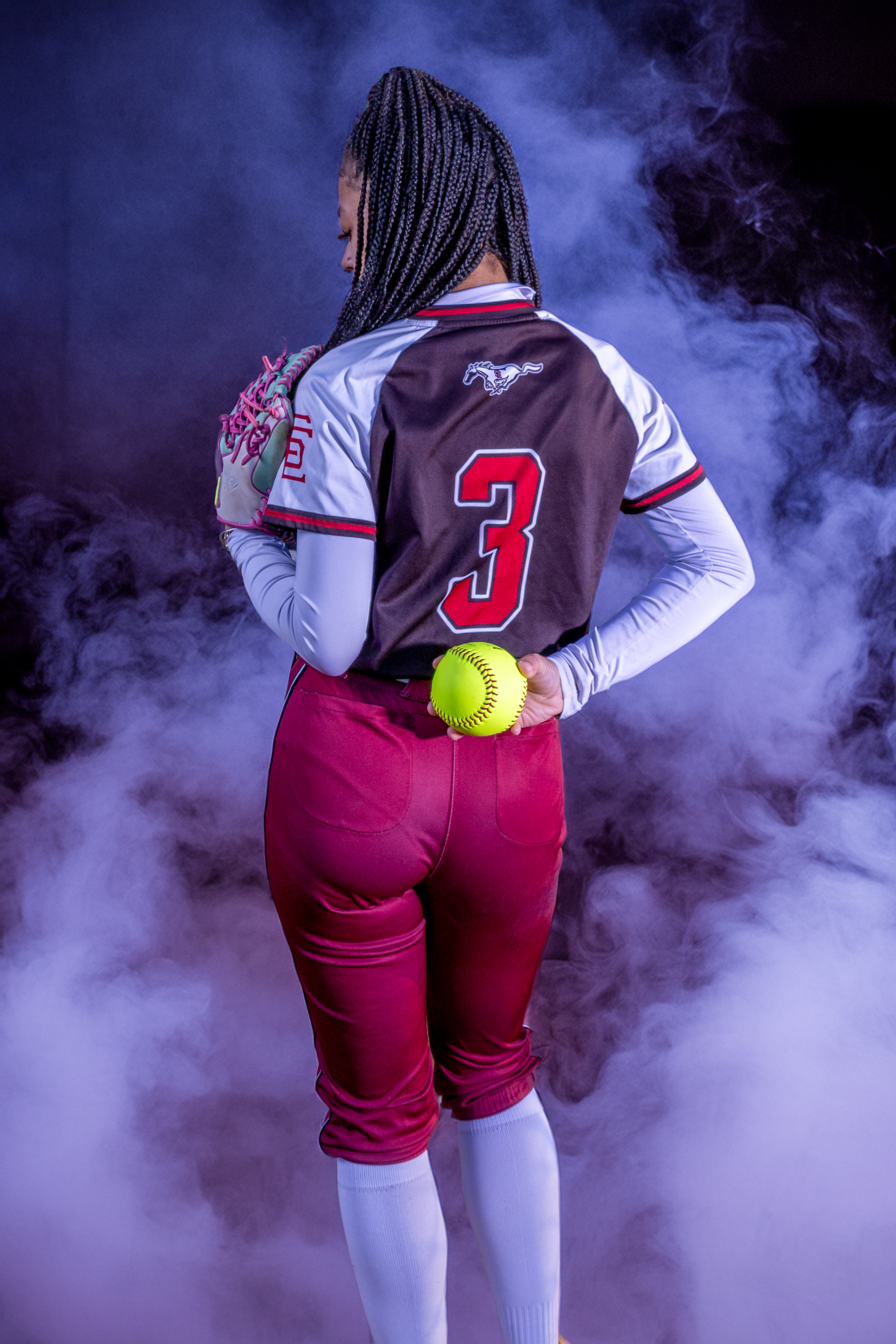 Kaylen Lovejoy 3.png