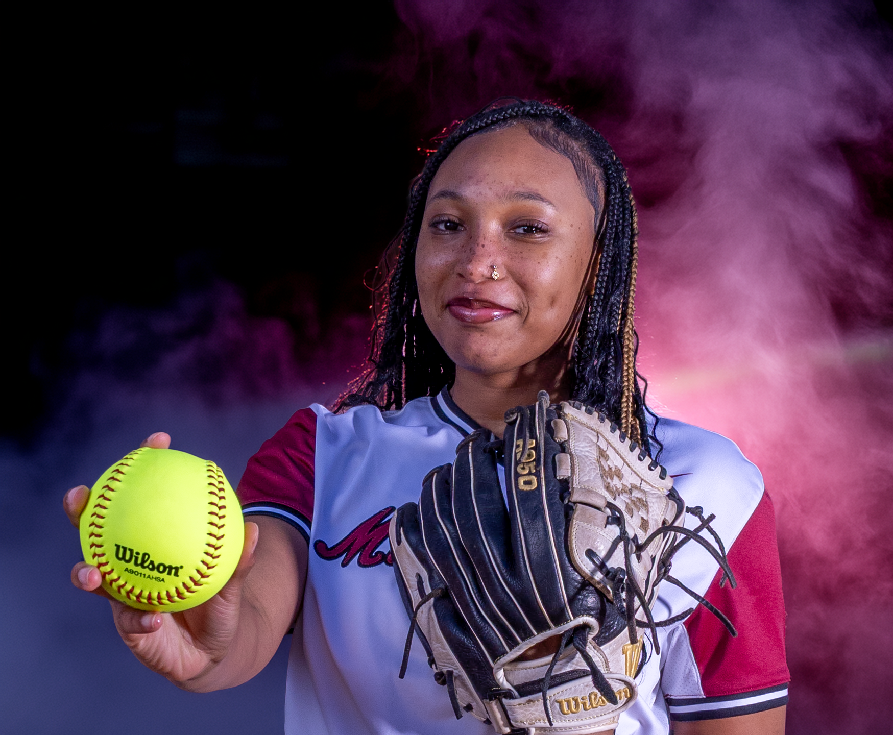 Anaijha Russell 6.png