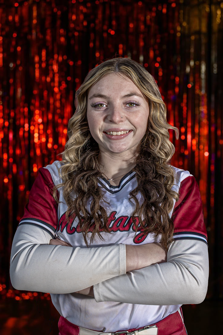 Savannah Wyatt 3.png