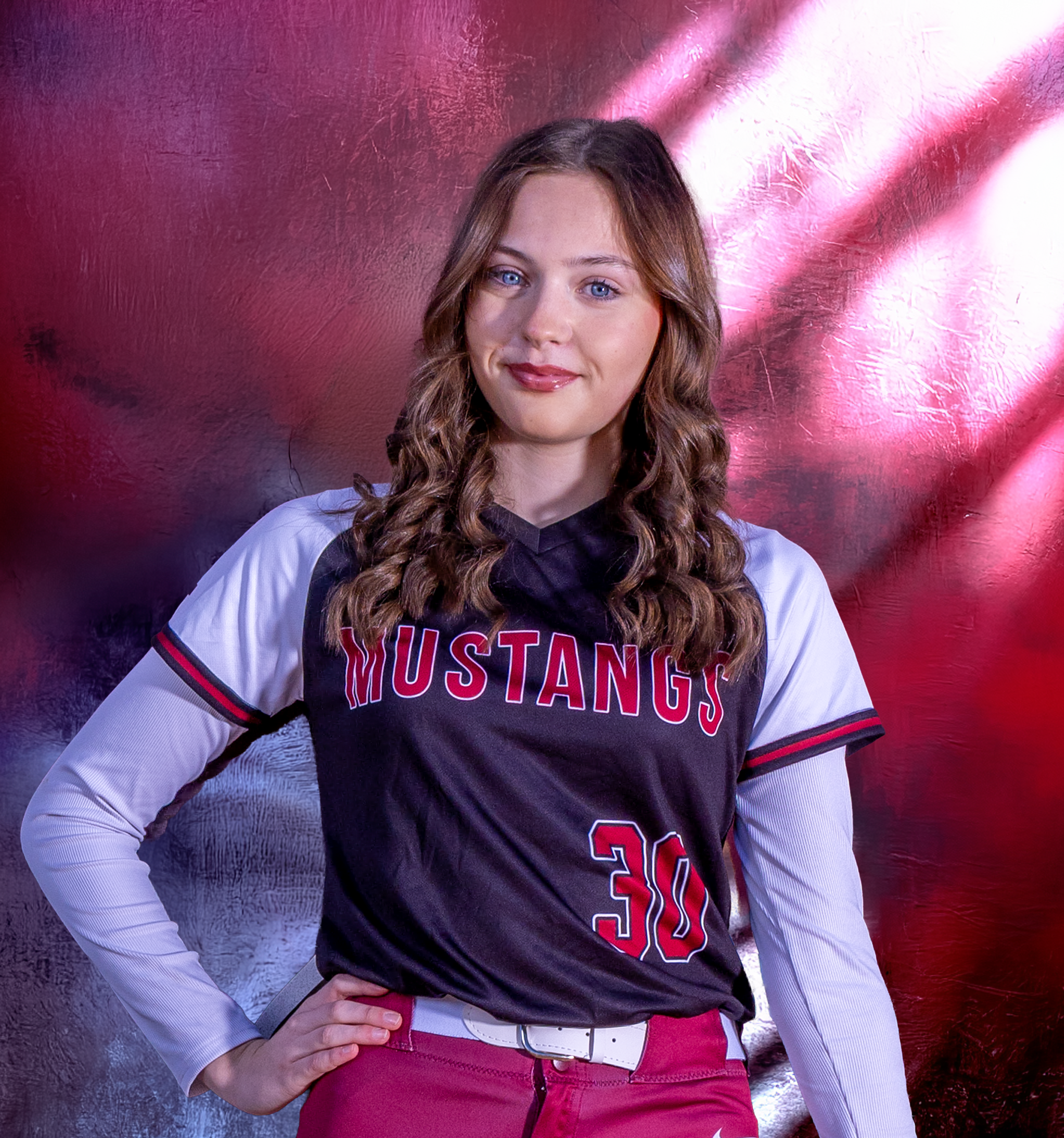 Kensleigh Northcutt 4.png